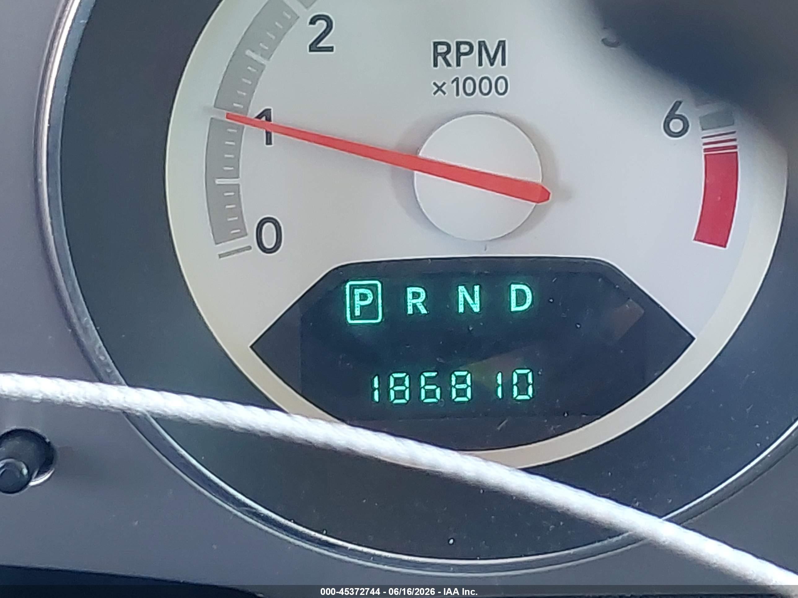 2009 Dodge Avenger R/t Blue vin: 1B3LC56B89N548887