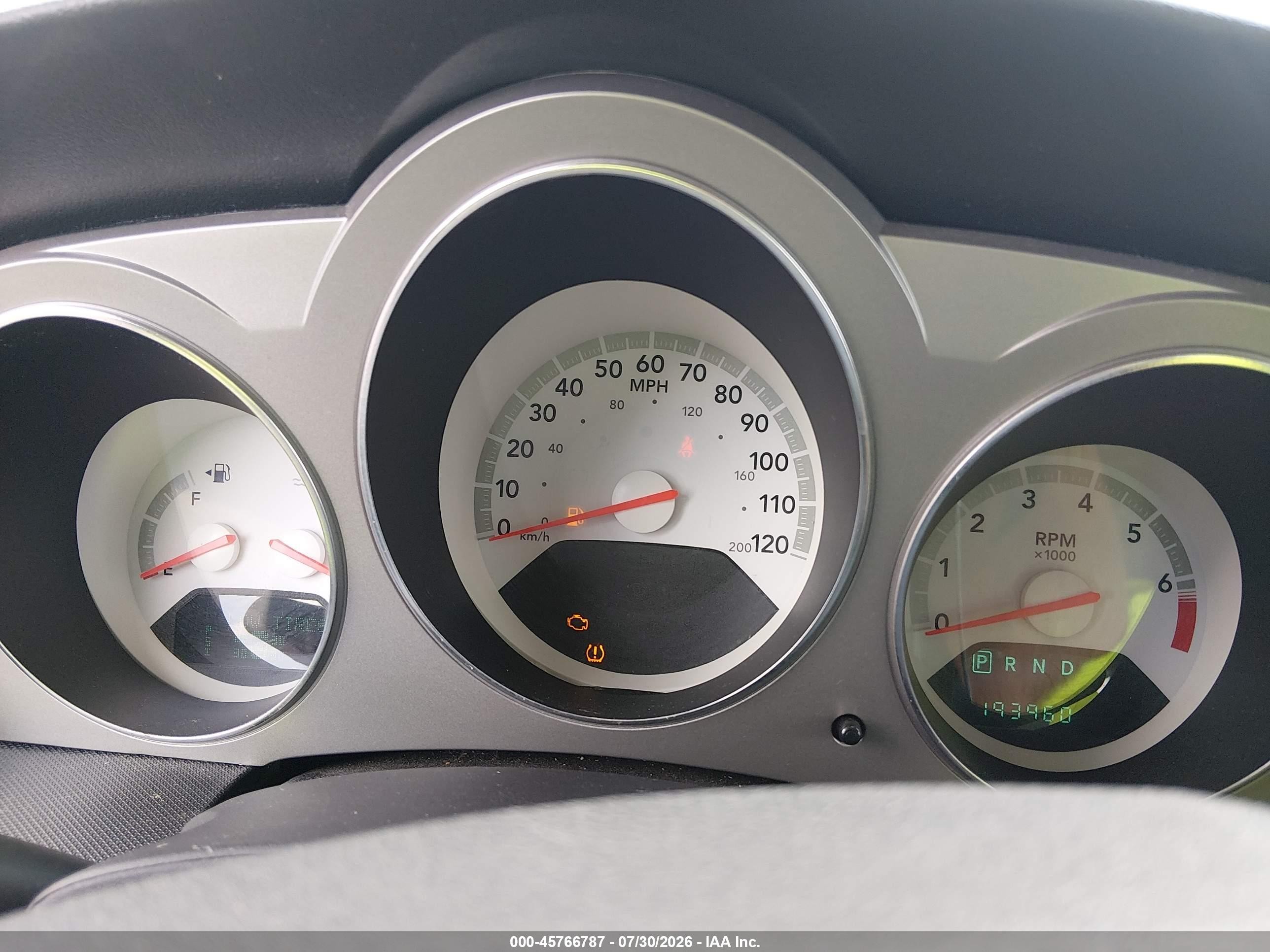 2009 Dodge Avenger Sxt Black vin: 1B3LC56D79N532116