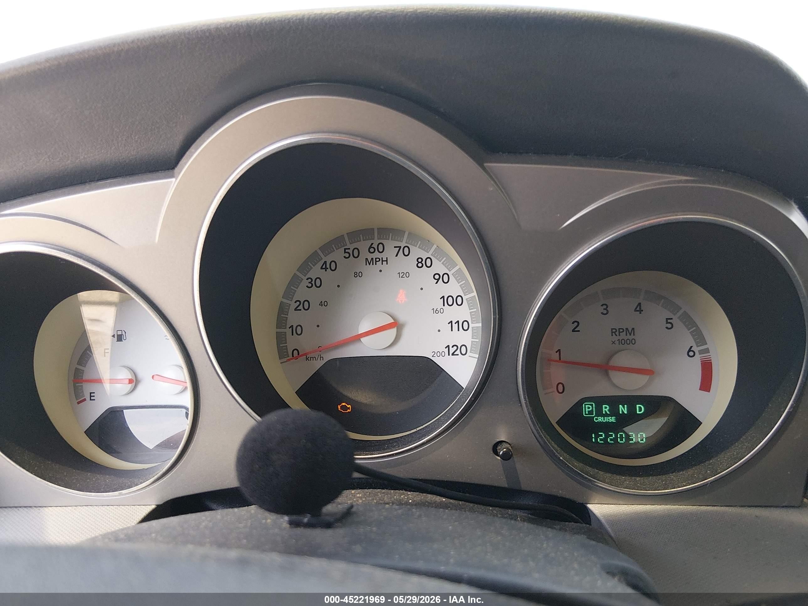 2008 Dodge Avenger Sxt White vin: 1B3LC56JX8N252937