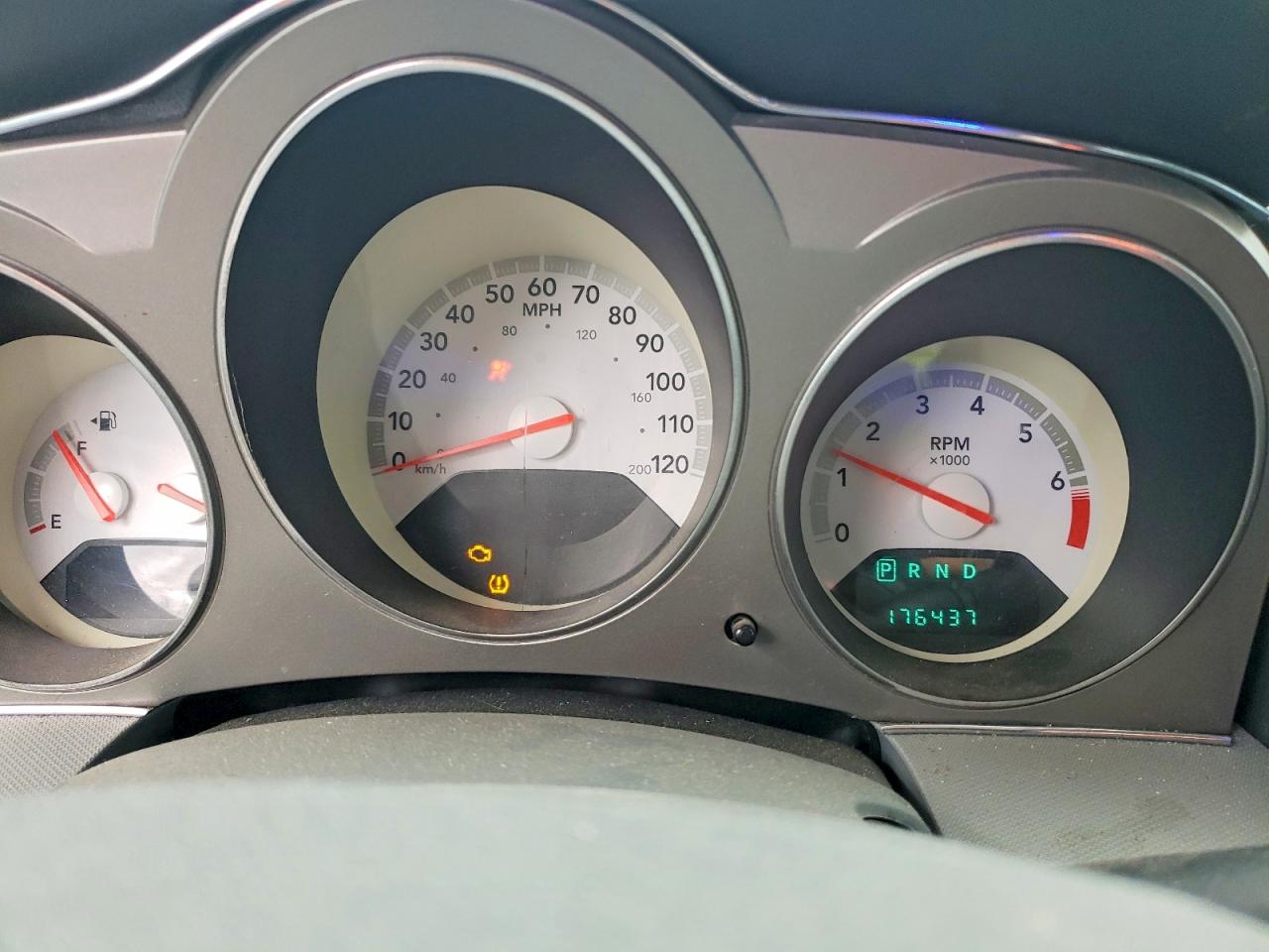 2008 Dodge Avenger Sxt Синий vin: 1B3LC56K08N179912
