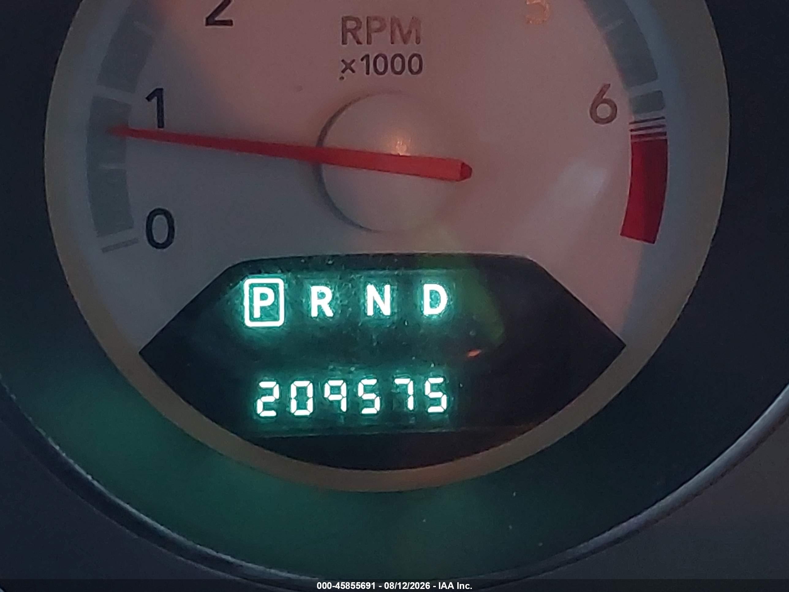 2008 Dodge Avenger Sxt Gray vin: 1B3LC56K28N282135