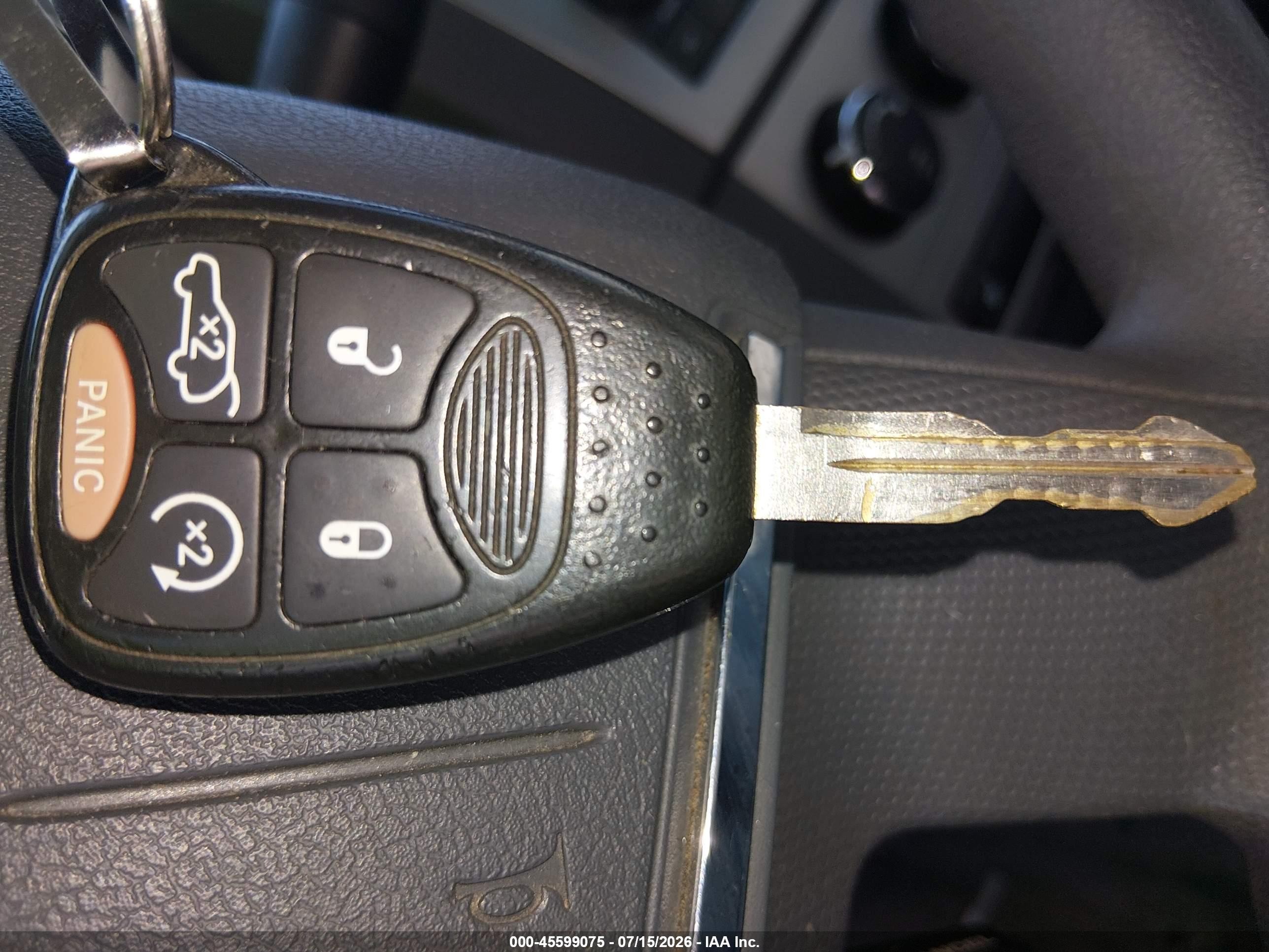2008 Dodge Avenger Sxt Белый vin: 1B3LC56K58N131368