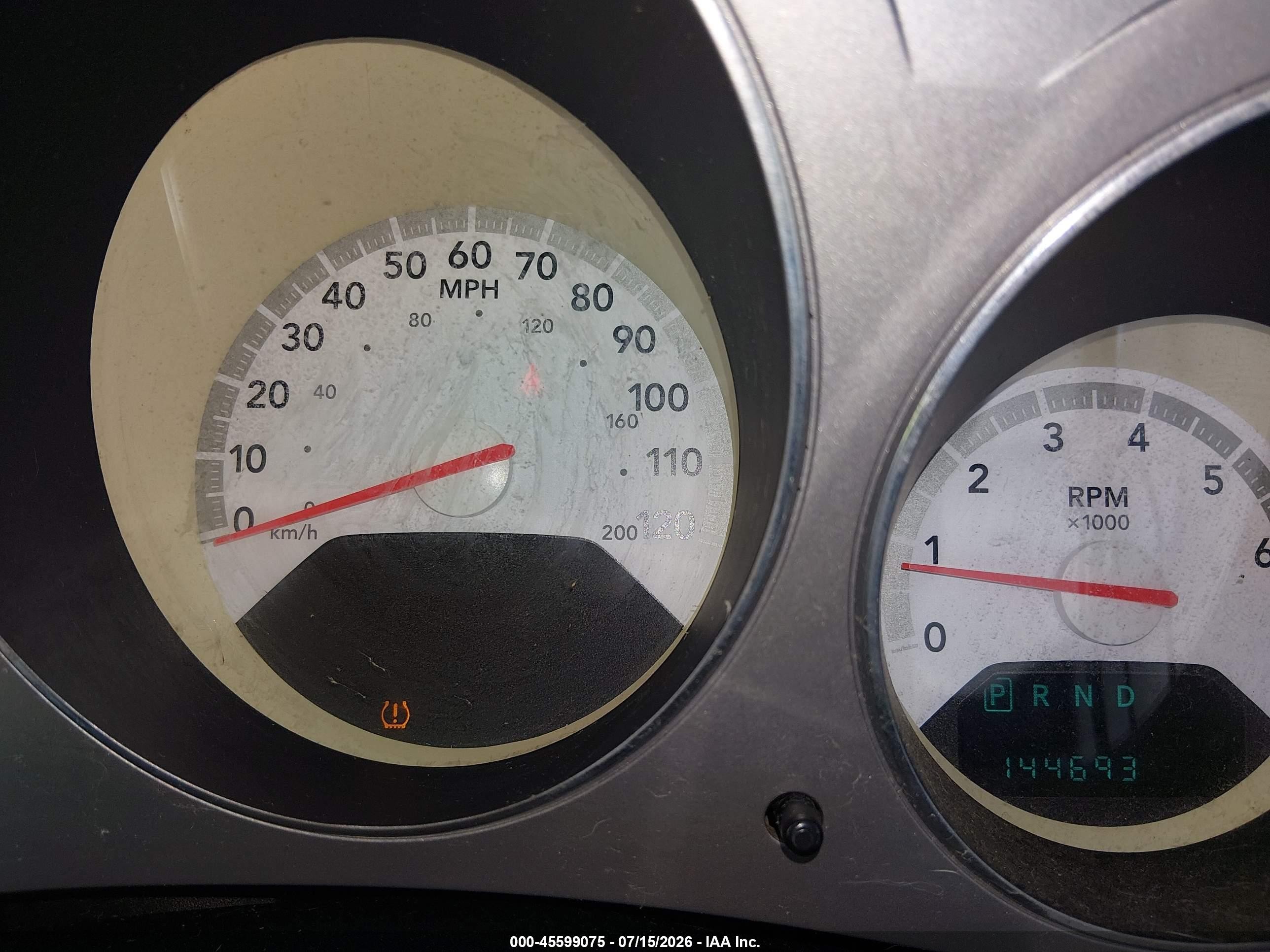 2008 Dodge Avenger Sxt Белый vin: 1B3LC56K58N131368
