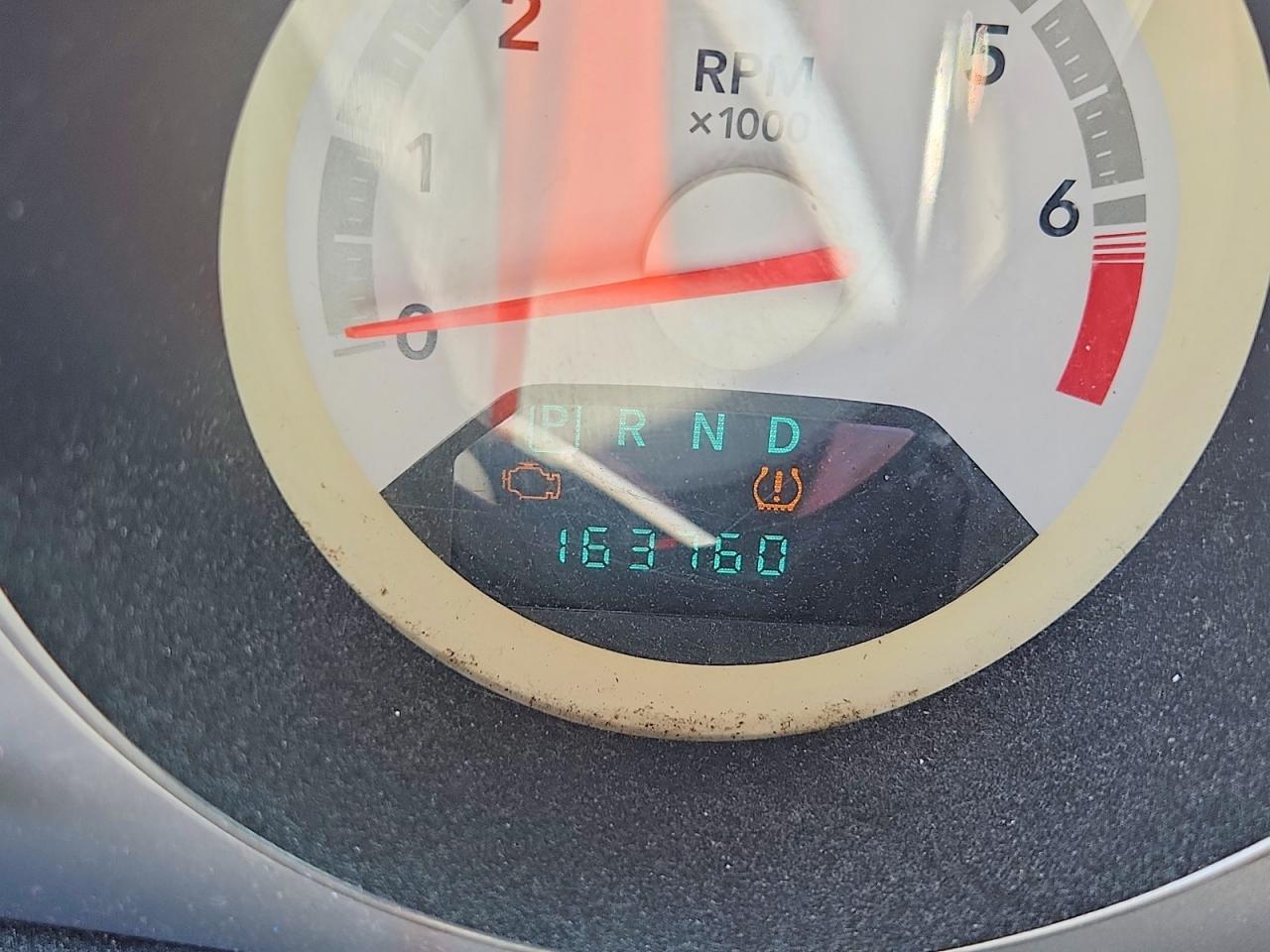 2008 Dodge Avenger Sxt Gray vin: 1B3LC56KX8N627895