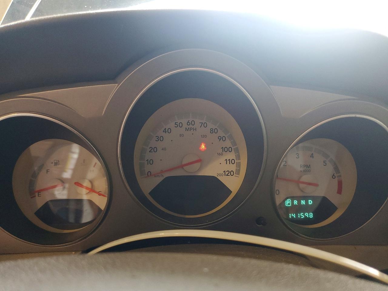 2008 Dodge Avenger Sxt Черный vin: 1B3LC56R18N200277