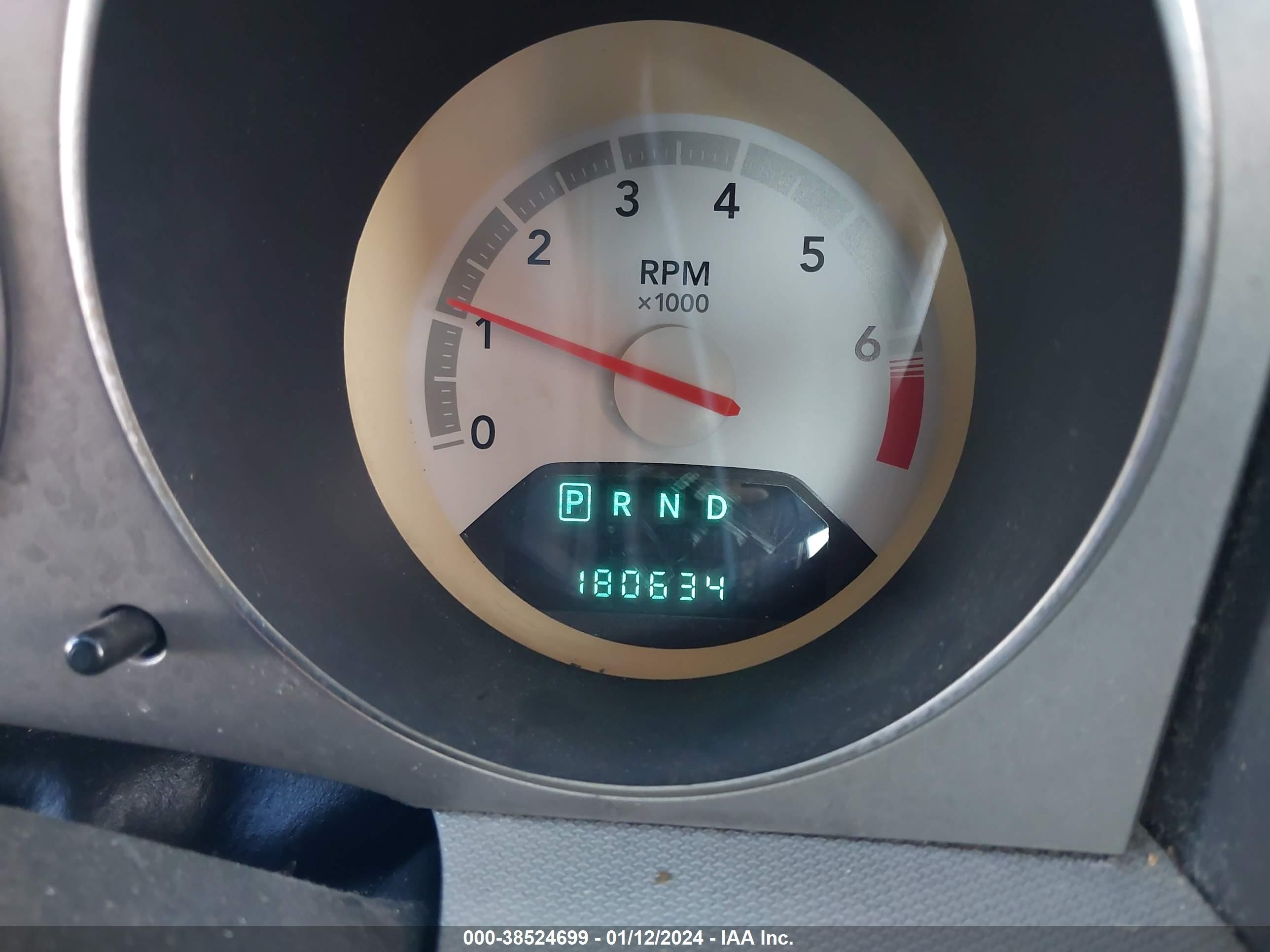 2008 Dodge Avenger Sxt Blue vin: 1B3LC56R68N259468