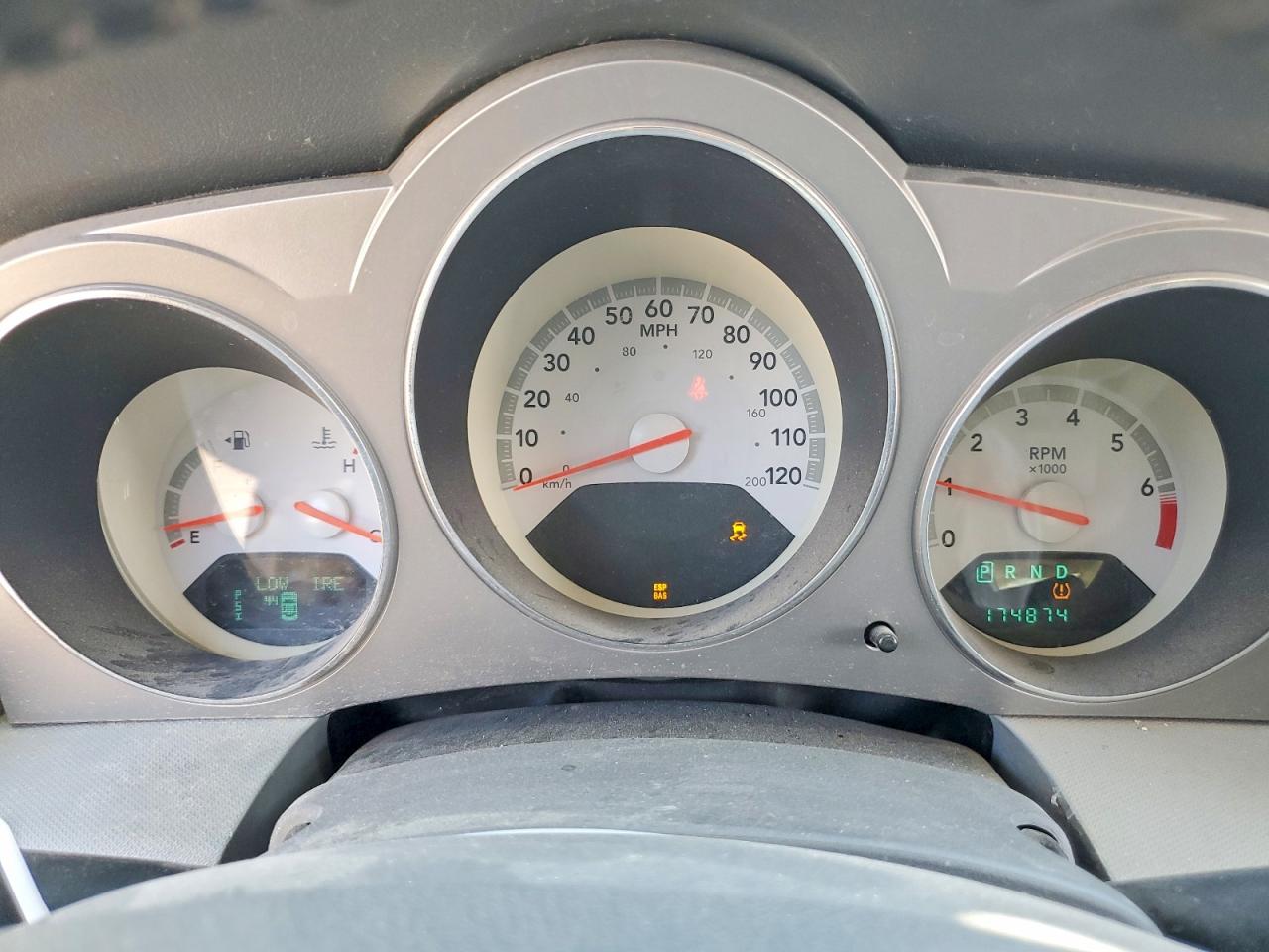 2008 Dodge Avenger Sxt Maroon vin: 1B3LC56R88N571033