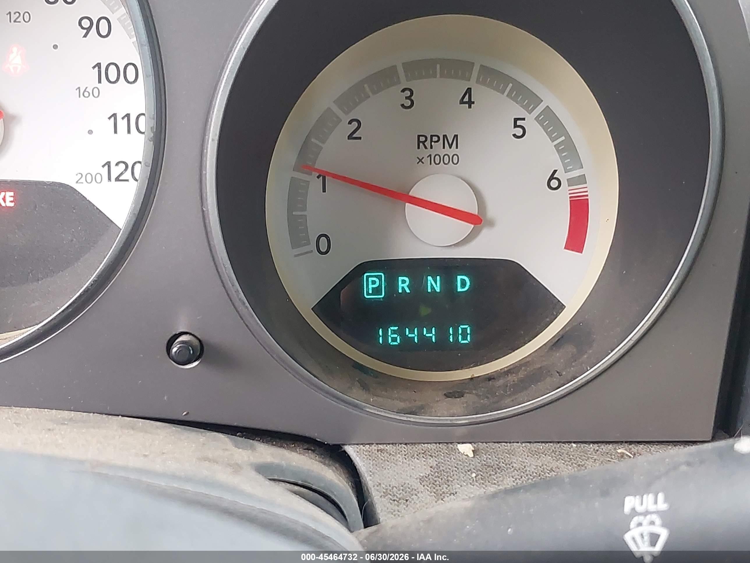 2008 Dodge Avenger Sxt Red vin: 1B3LC56R98N299267