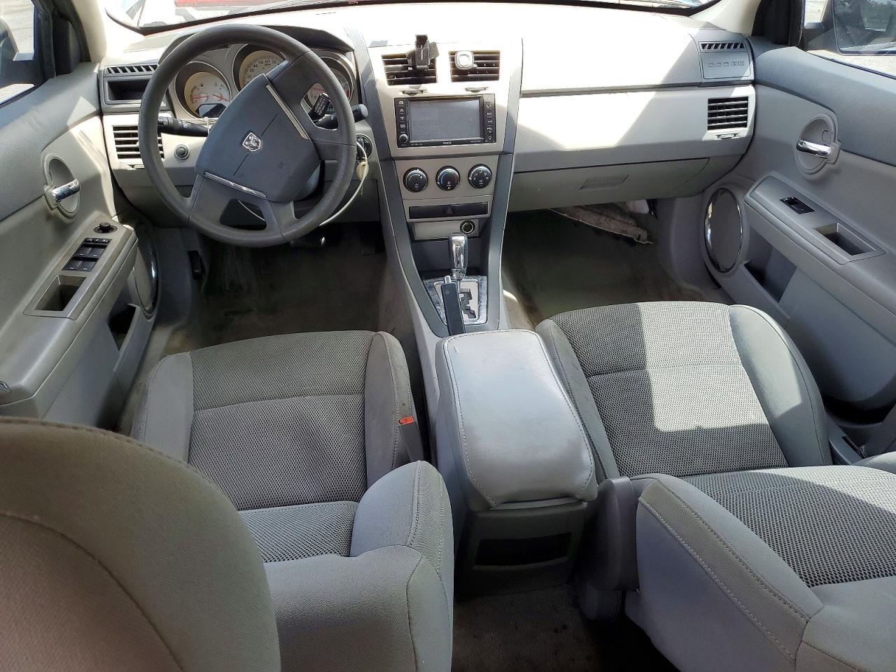 2008 Dodge Avenger Sxt Бирюзовый vin: 1B3LC56RX8N249266