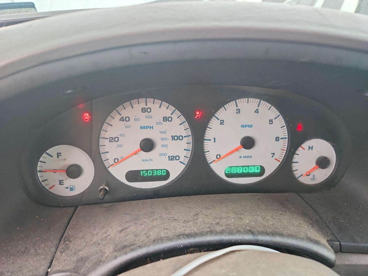 2002 Dodge Caravan Se Silver vin: 1B4GP24322B605359