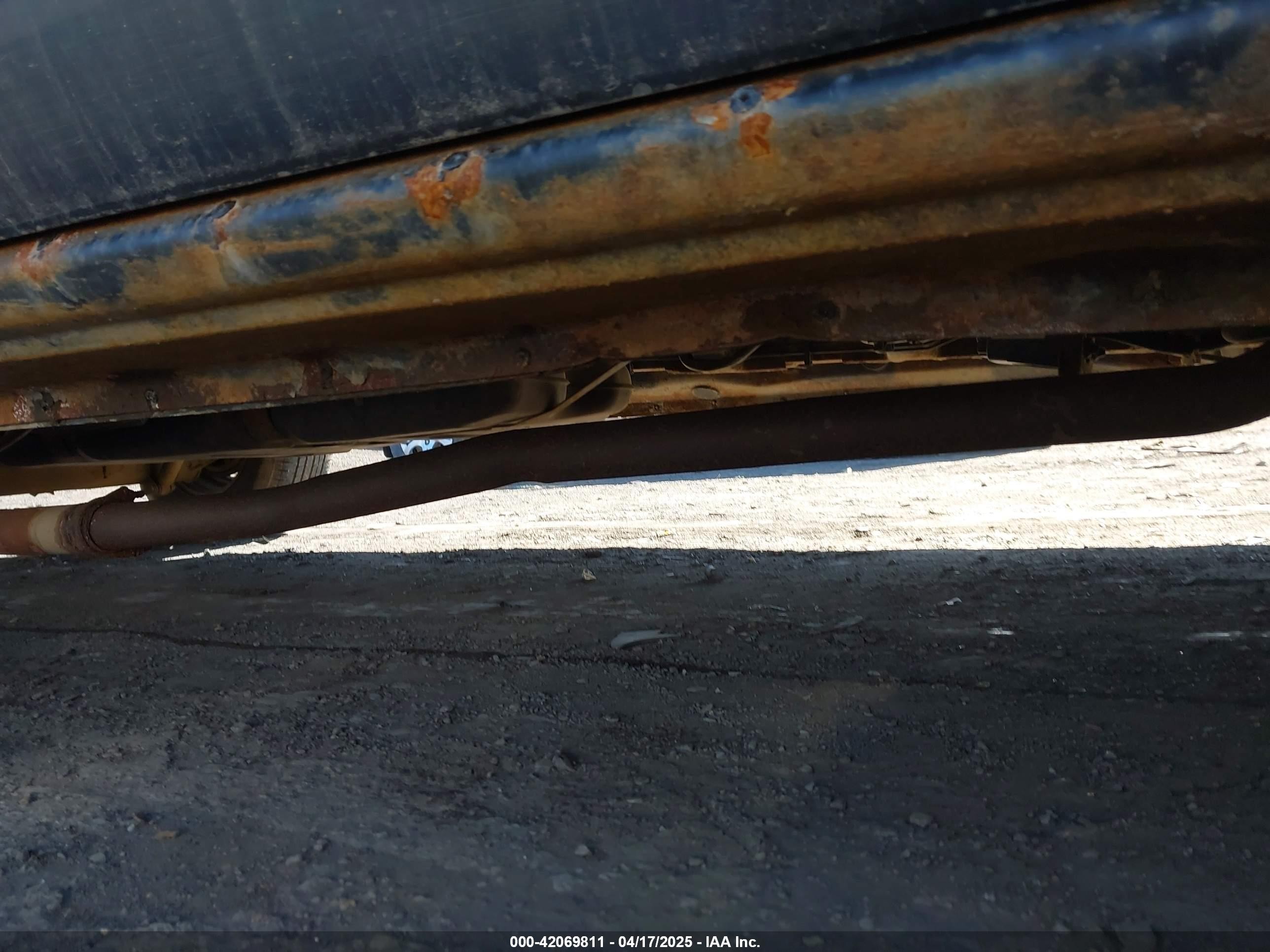 2002 Dodge Grand Caravan Sport Dark Blue vin: 1B4GP44322B525653