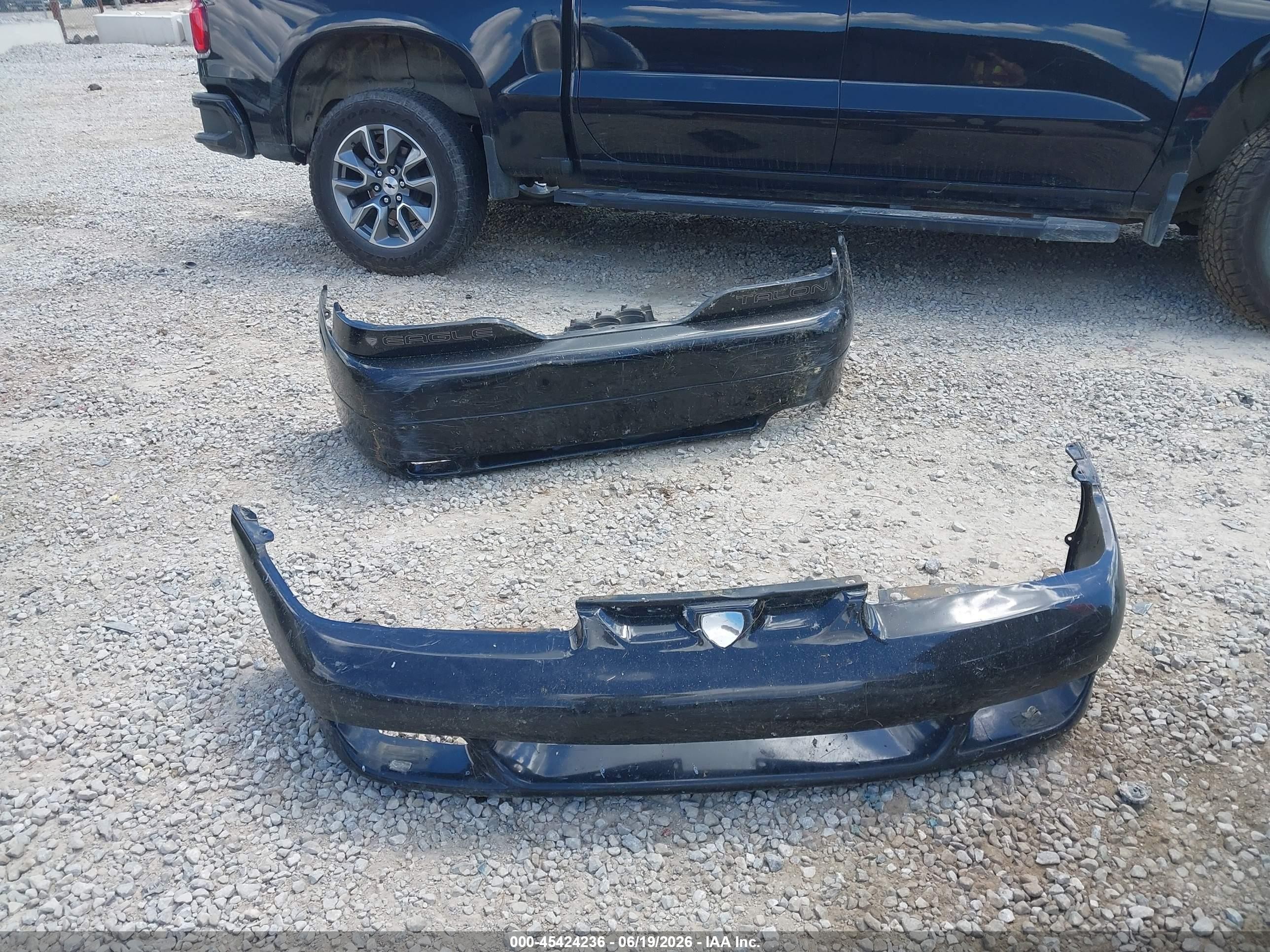 2000 Dodge Grand Caravan Se Gold vin: 1B4GP44GXYB636849