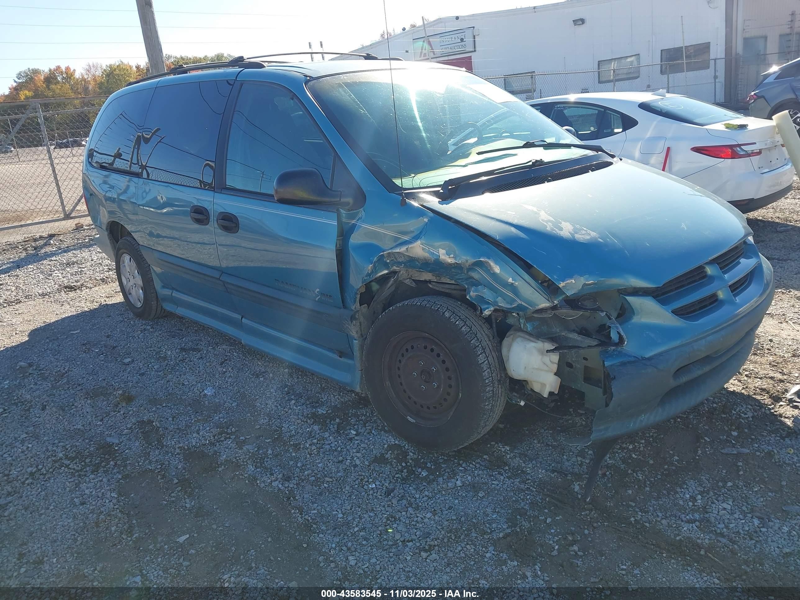 1B4GP44R2WB621258