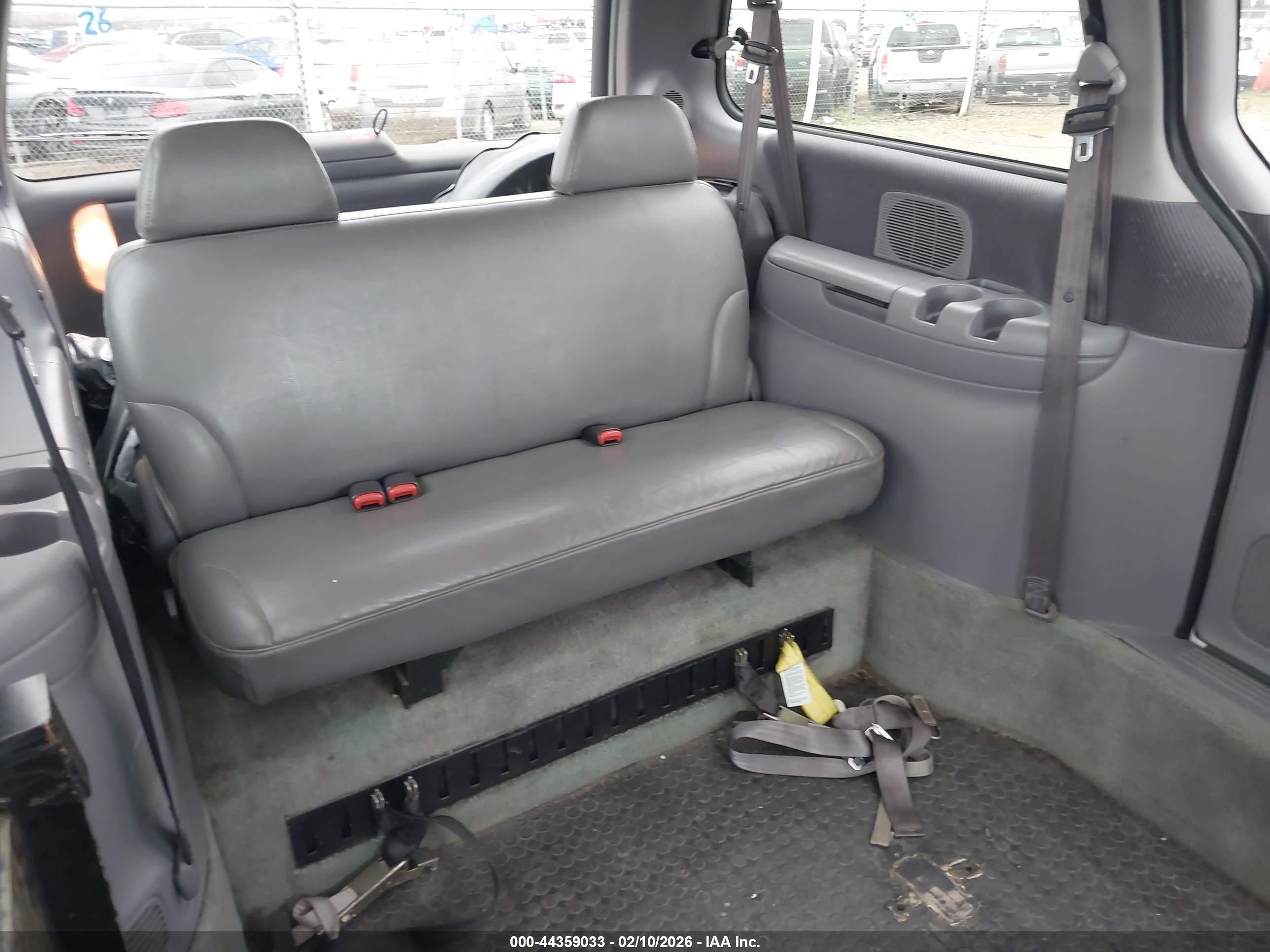 1996 Dodge Grand Caravan Se Белый vin: 1B4GP44R9TB148227