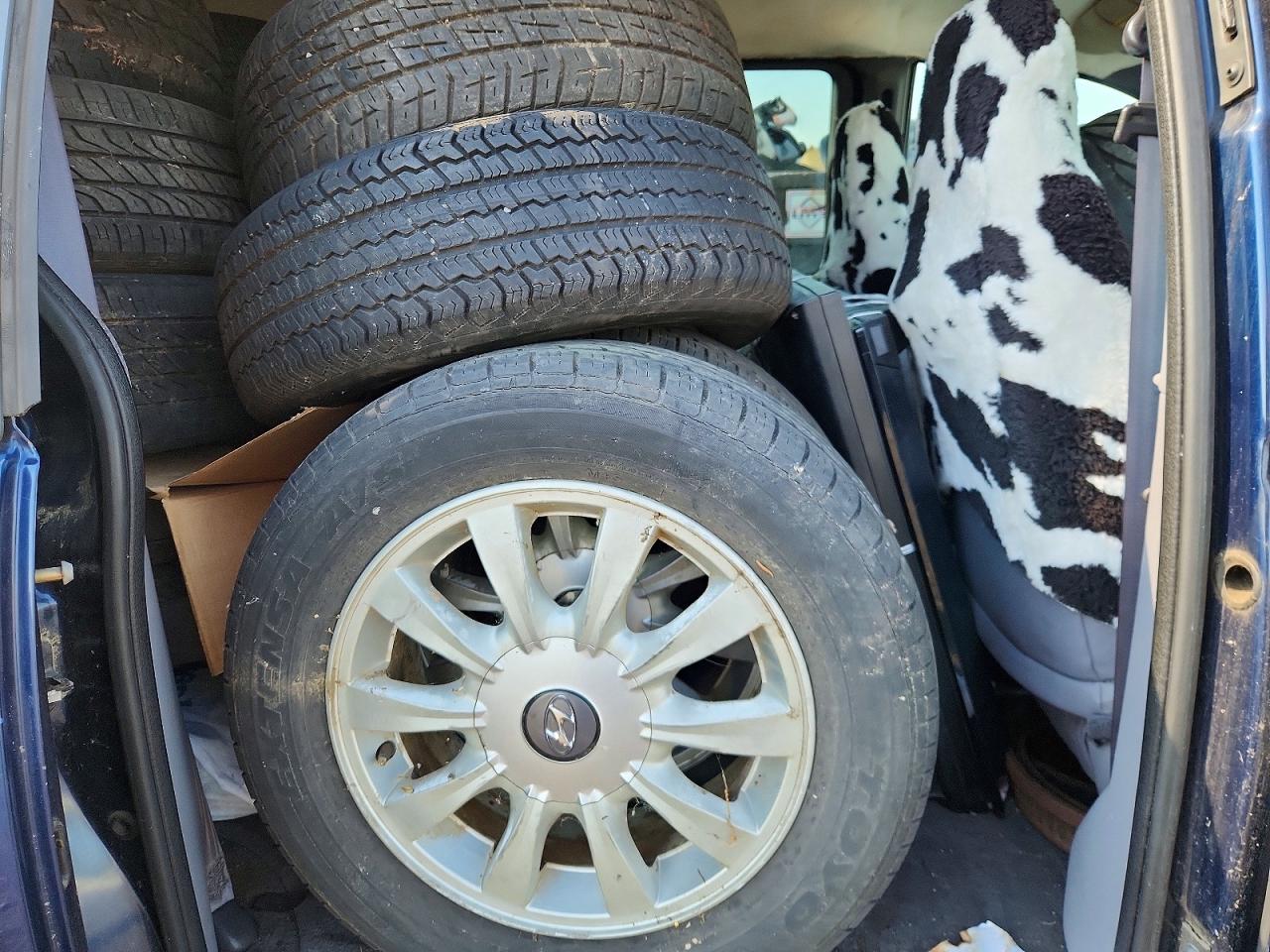 2000 Dodge Caravan Se Синий vin: 1B4GP45R1YB597004