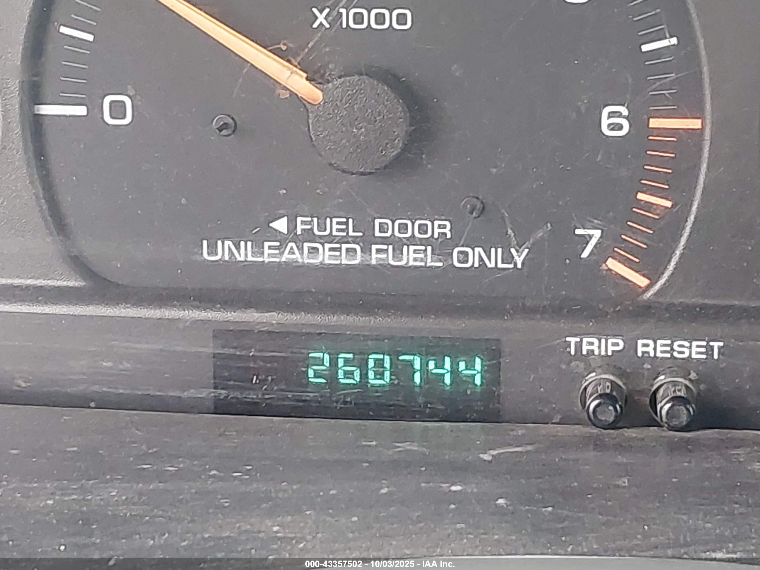 1998 Dodge Grand Caravan Se Dark Blue vin: 1B4GT44L7WB664467