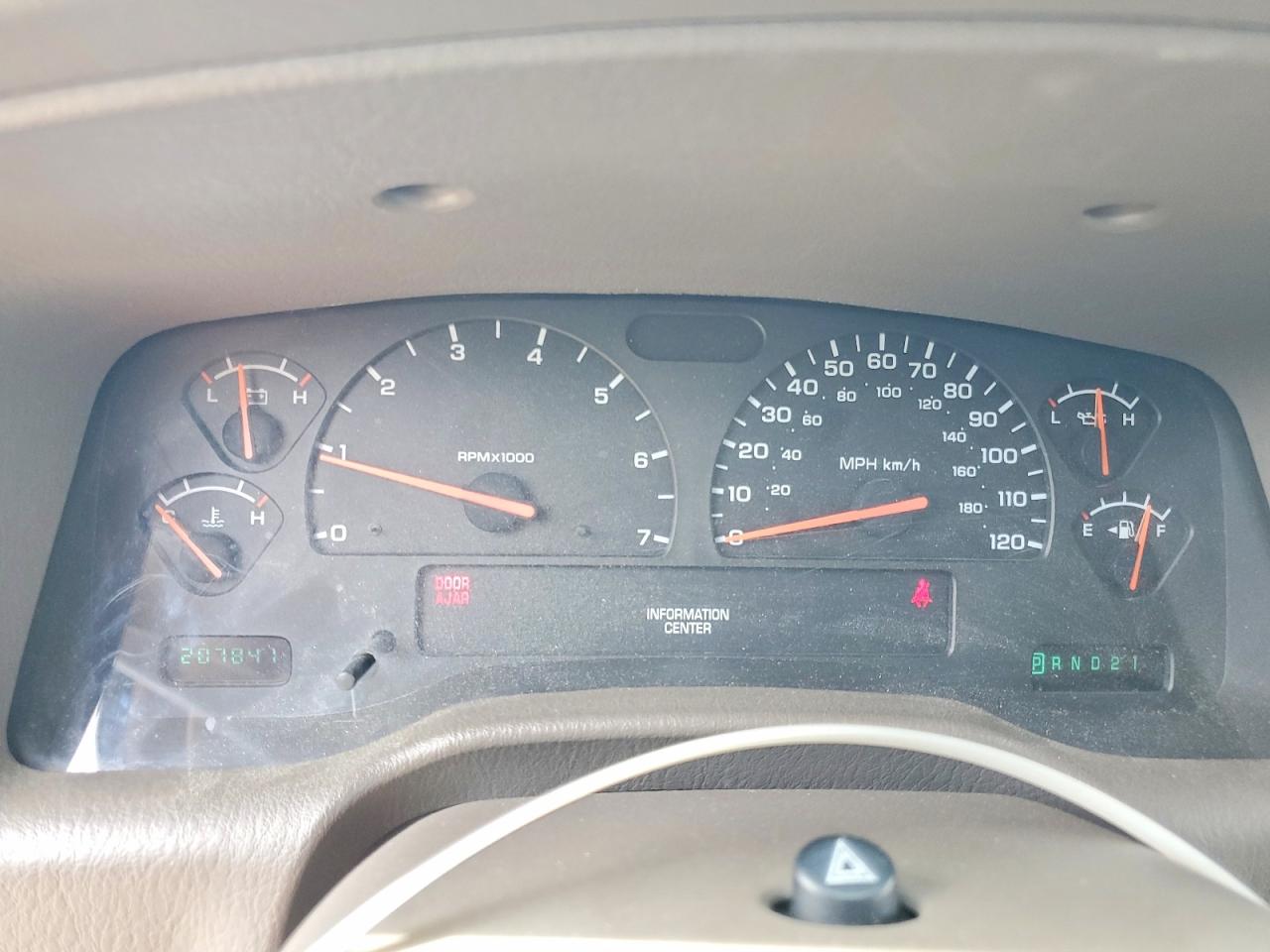 2002 Dodge Durango Sport Синий vin: 1B4HR38N82F160408