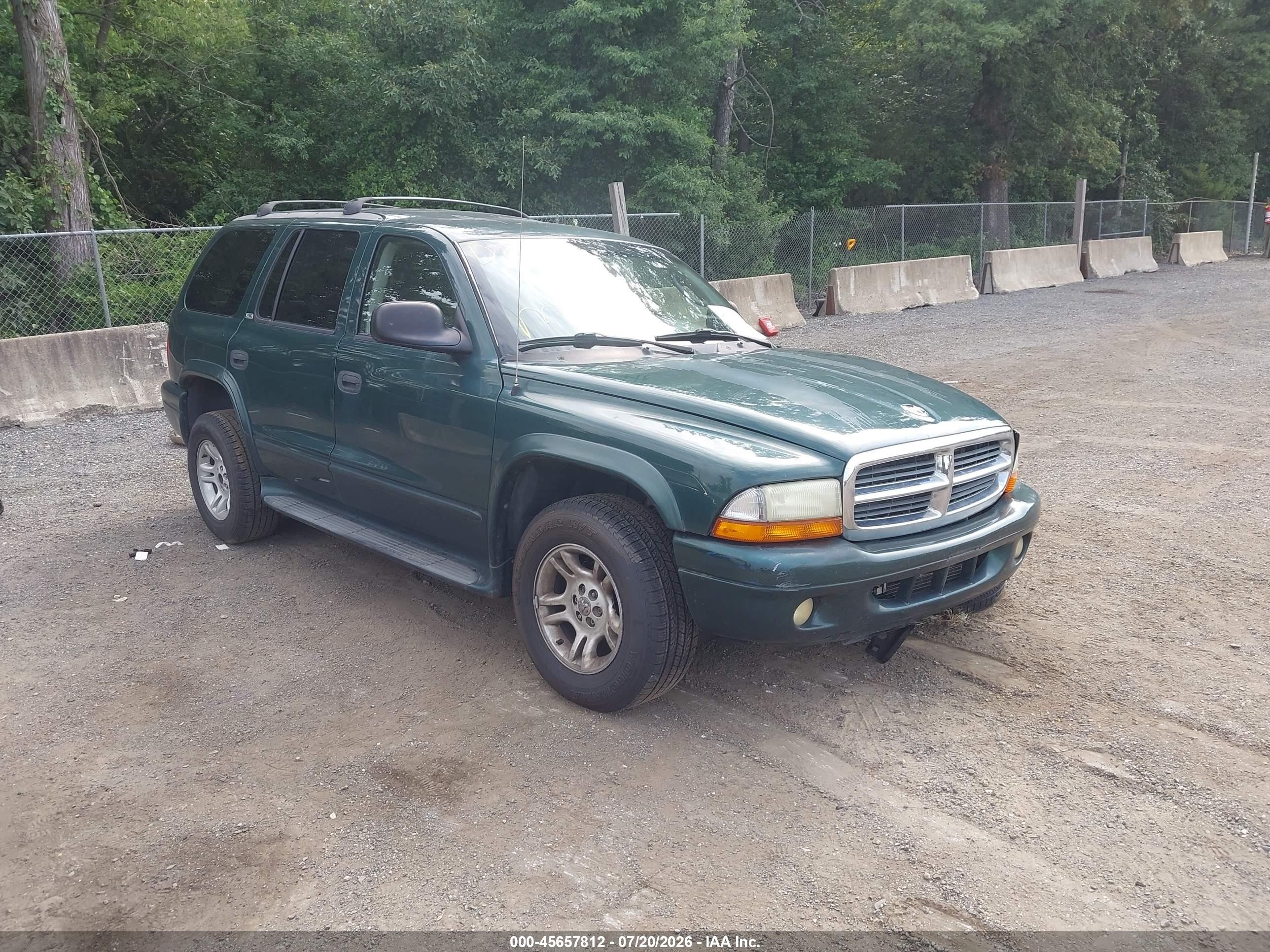 1B4HR48N02F150641
