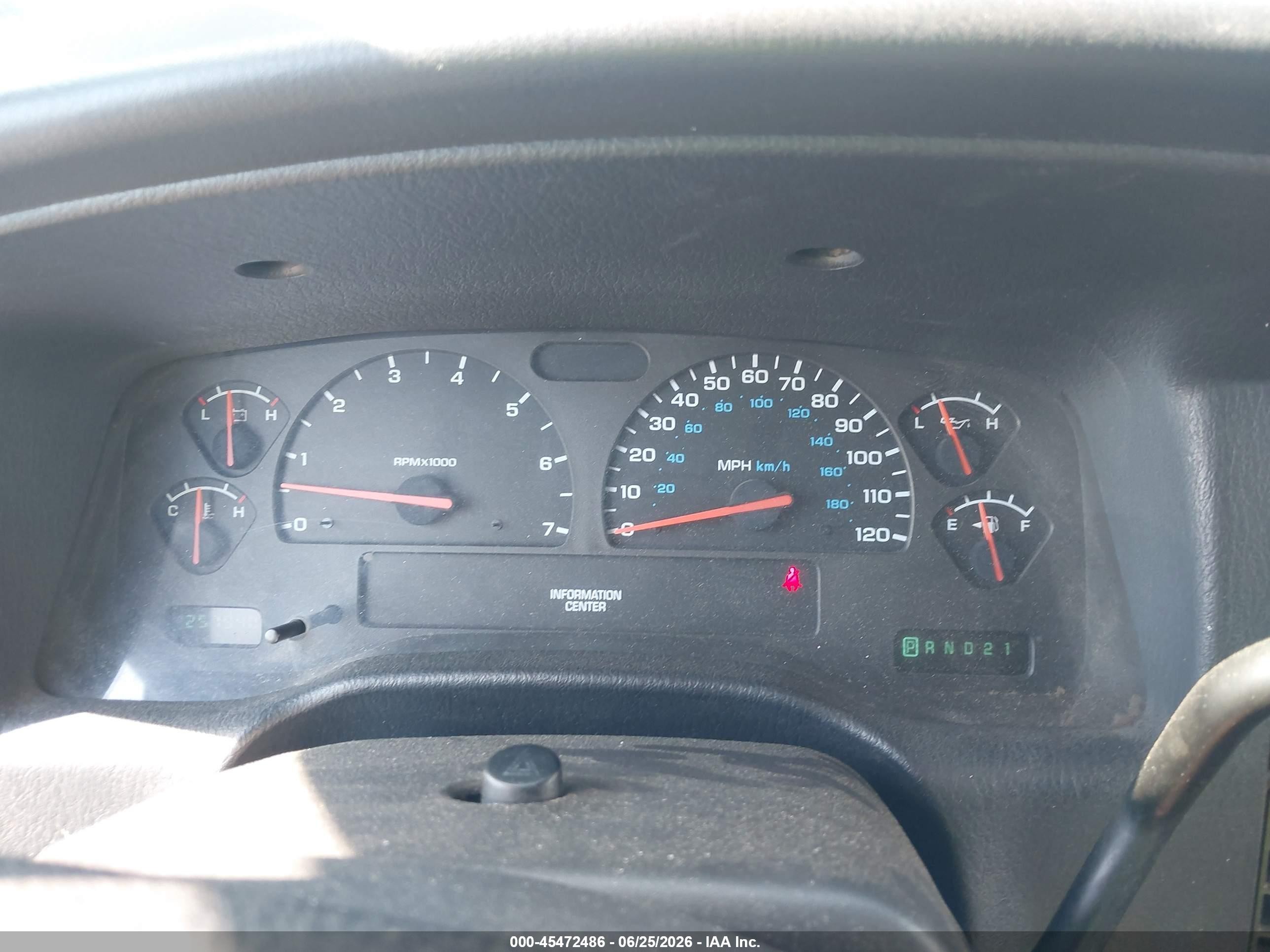 2002 Dodge Durango Slt Белый vin: 1B4HR48N22F118483