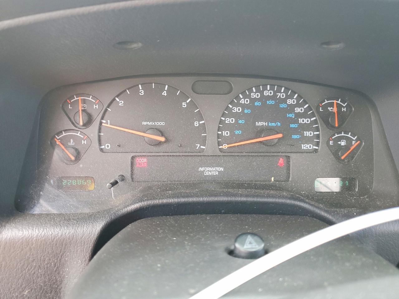 2002 Dodge Durango Slt Red vin: 1B4HR48N42F137293