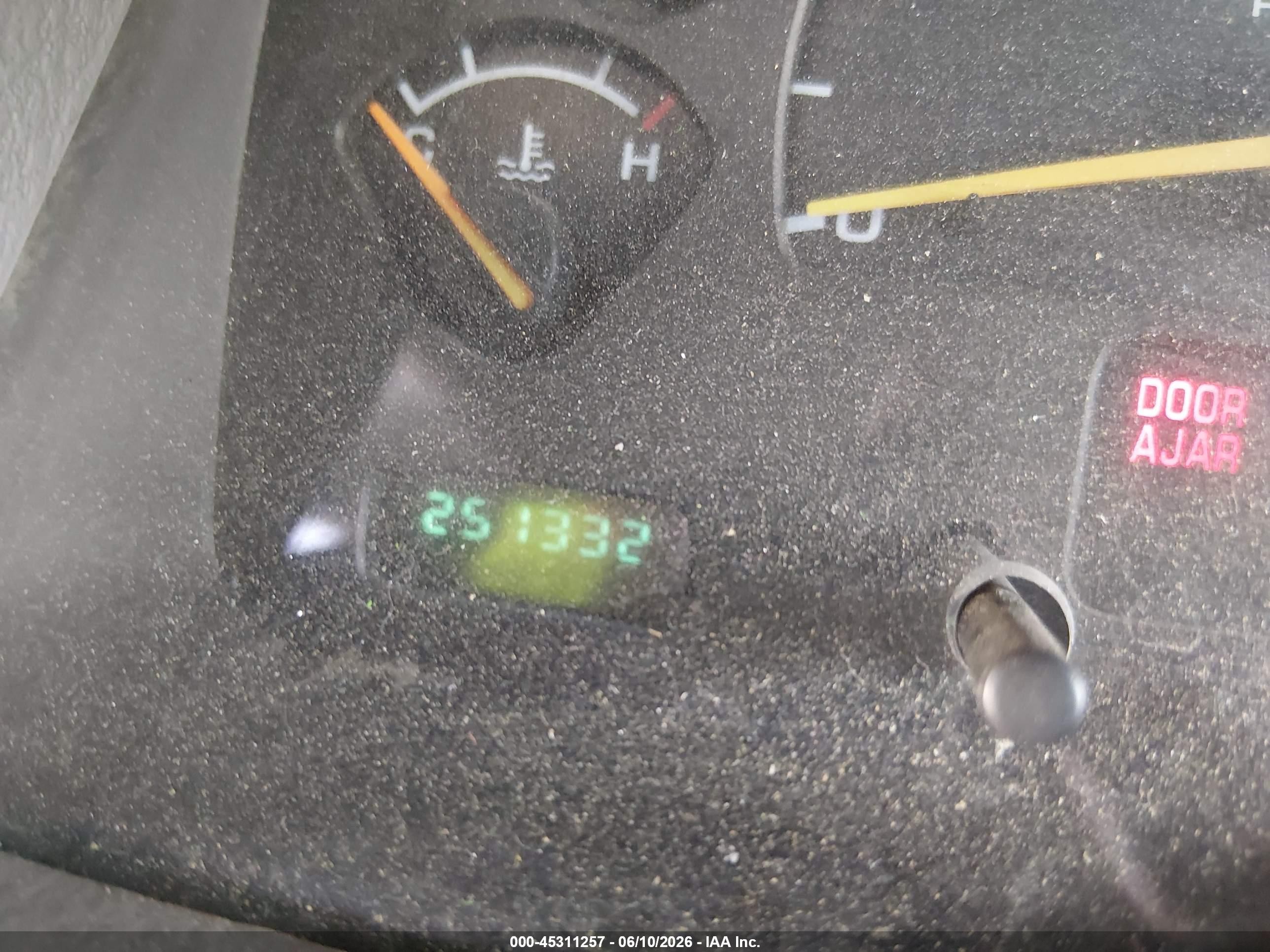 2001 Dodge Durango   Blue vin: 1B4HS28N01F595047