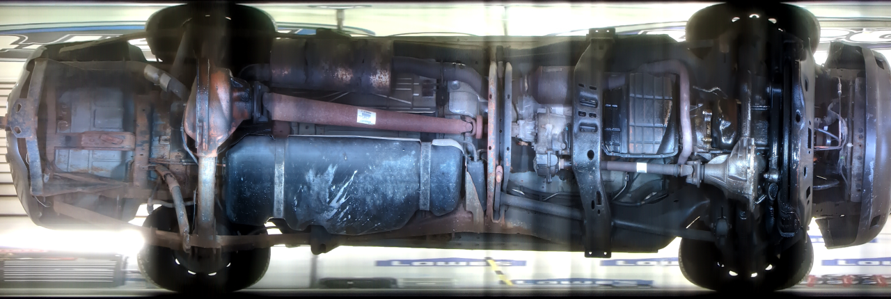 2001 Dodge Durango Silver vin: 1B4HS28N11F620067