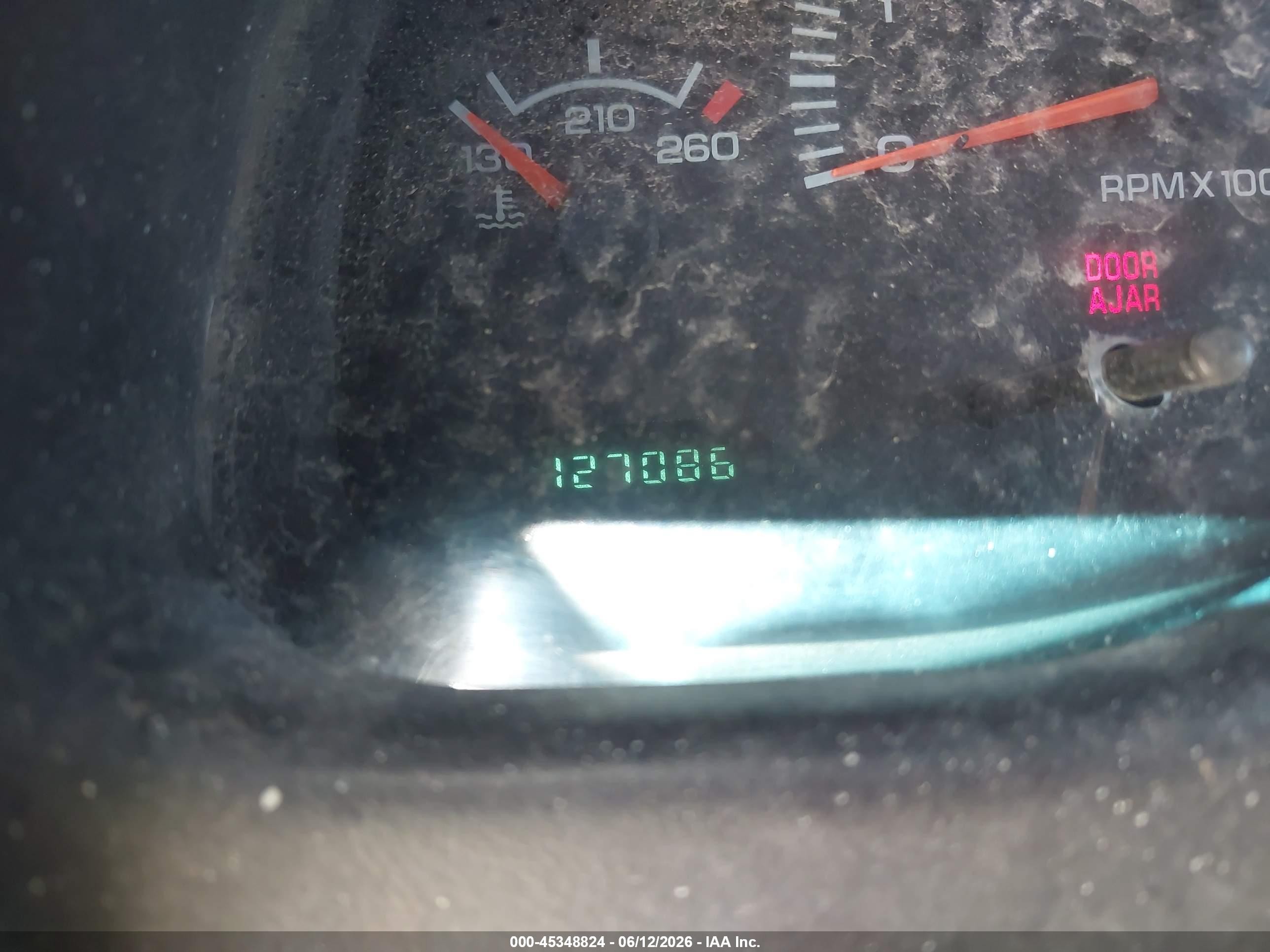 2000 Dodge Durango Black vin: 1B4HS28N6YF286080