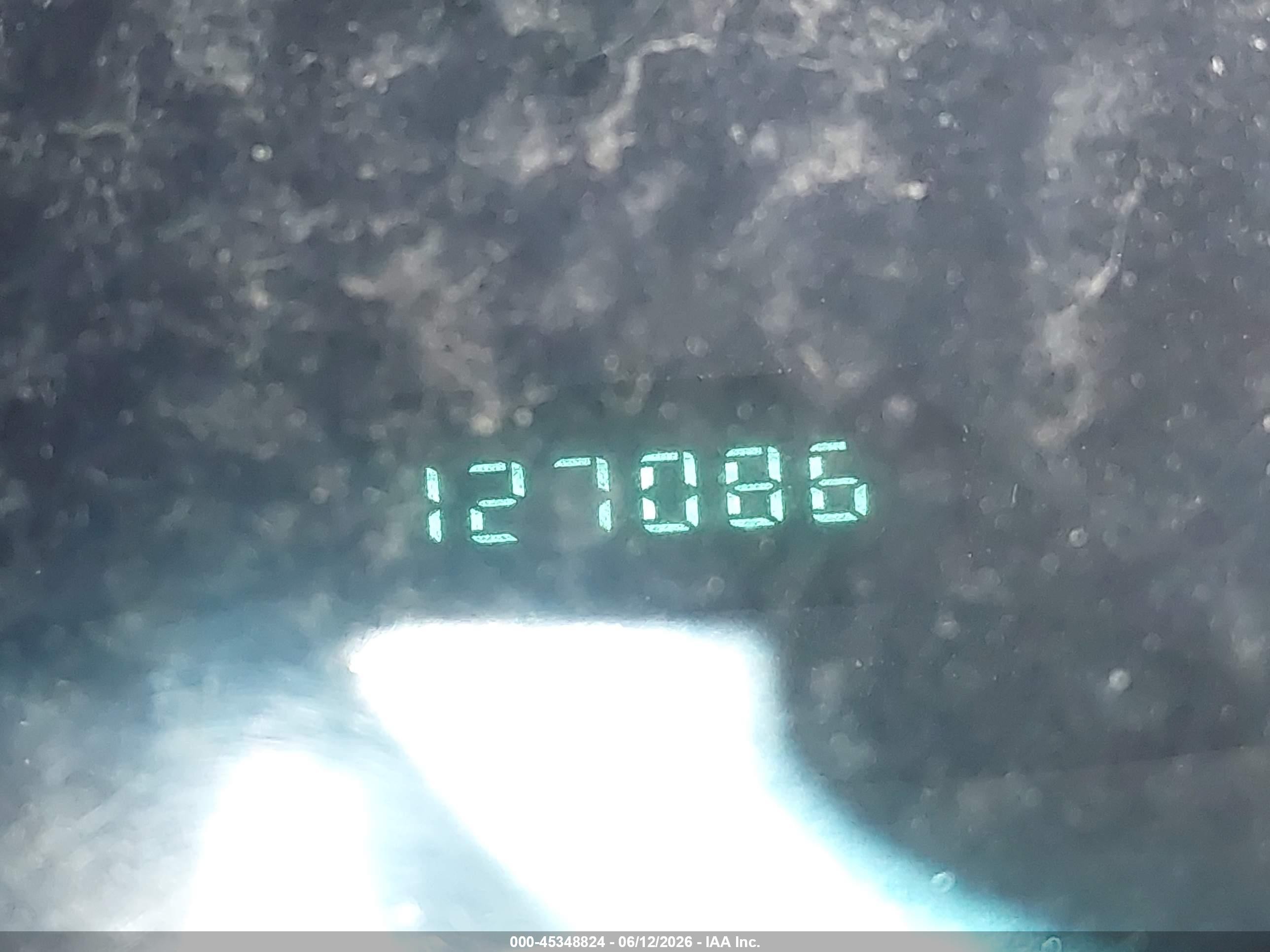2000 Dodge Durango Black vin: 1B4HS28N6YF286080