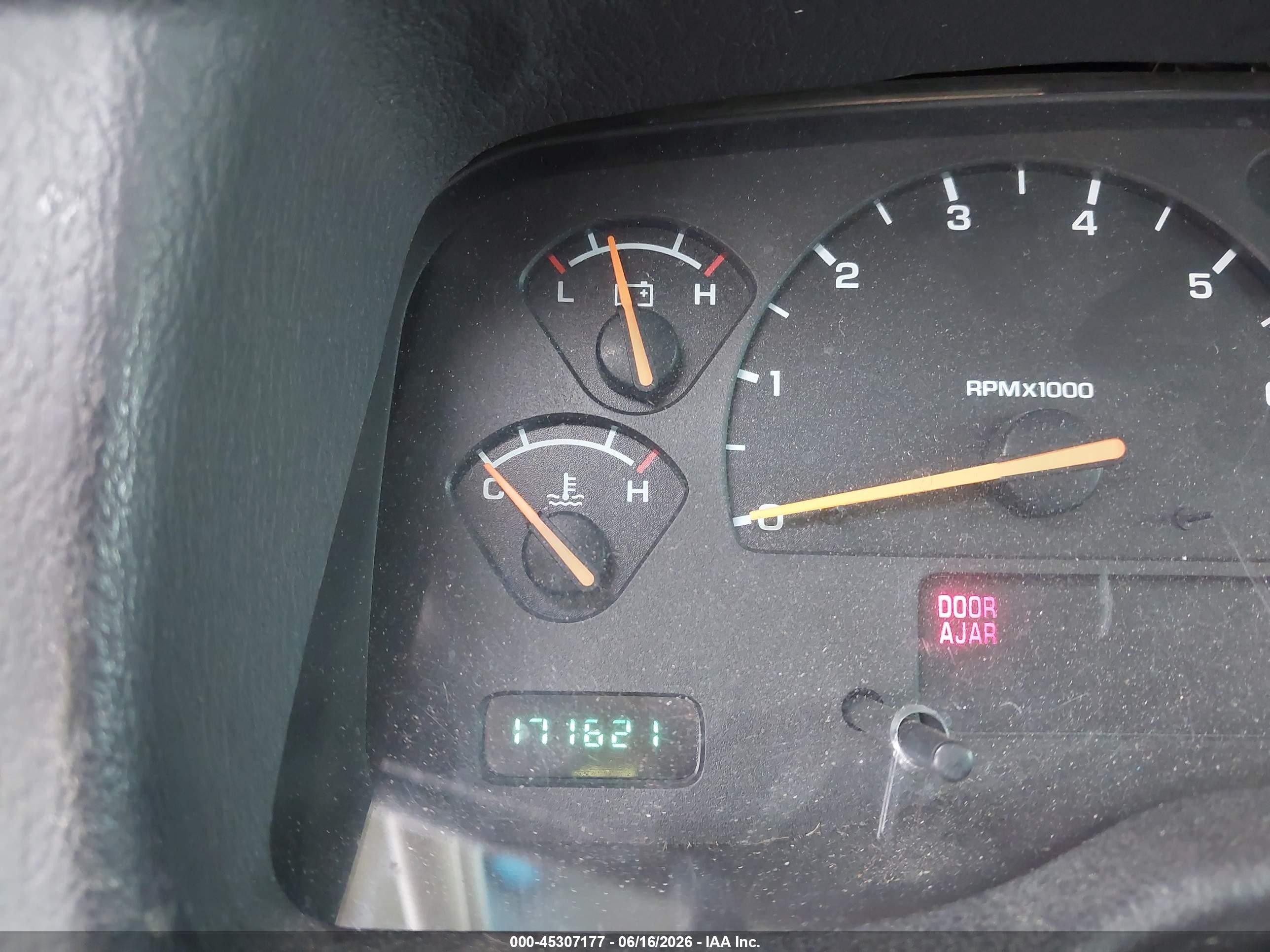 2001 Dodge Durango Slt Maroon vin: 1B4HS28Z11F533336