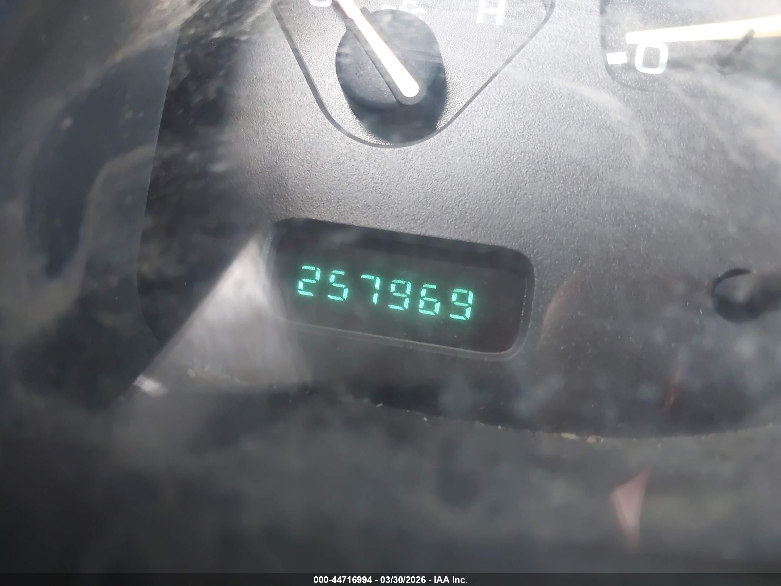 2001 Dodge Durango Slt Blue vin: 1B4HS28Z31F542278