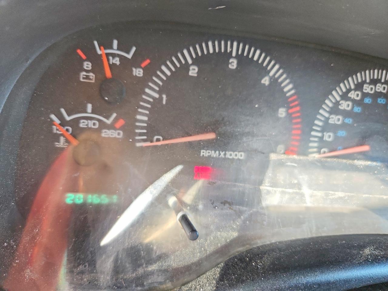 1999 Dodge Durango Purple vin: 1B4HS28Z3XF643118