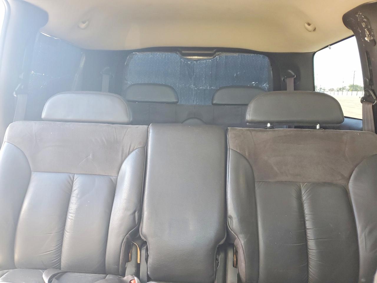 1999 Dodge Durango Purple vin: 1B4HS28Z3XF643118
