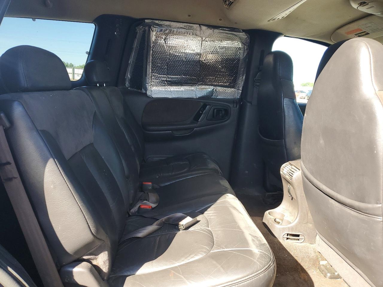 1999 Dodge Durango Purple vin: 1B4HS28Z3XF643118