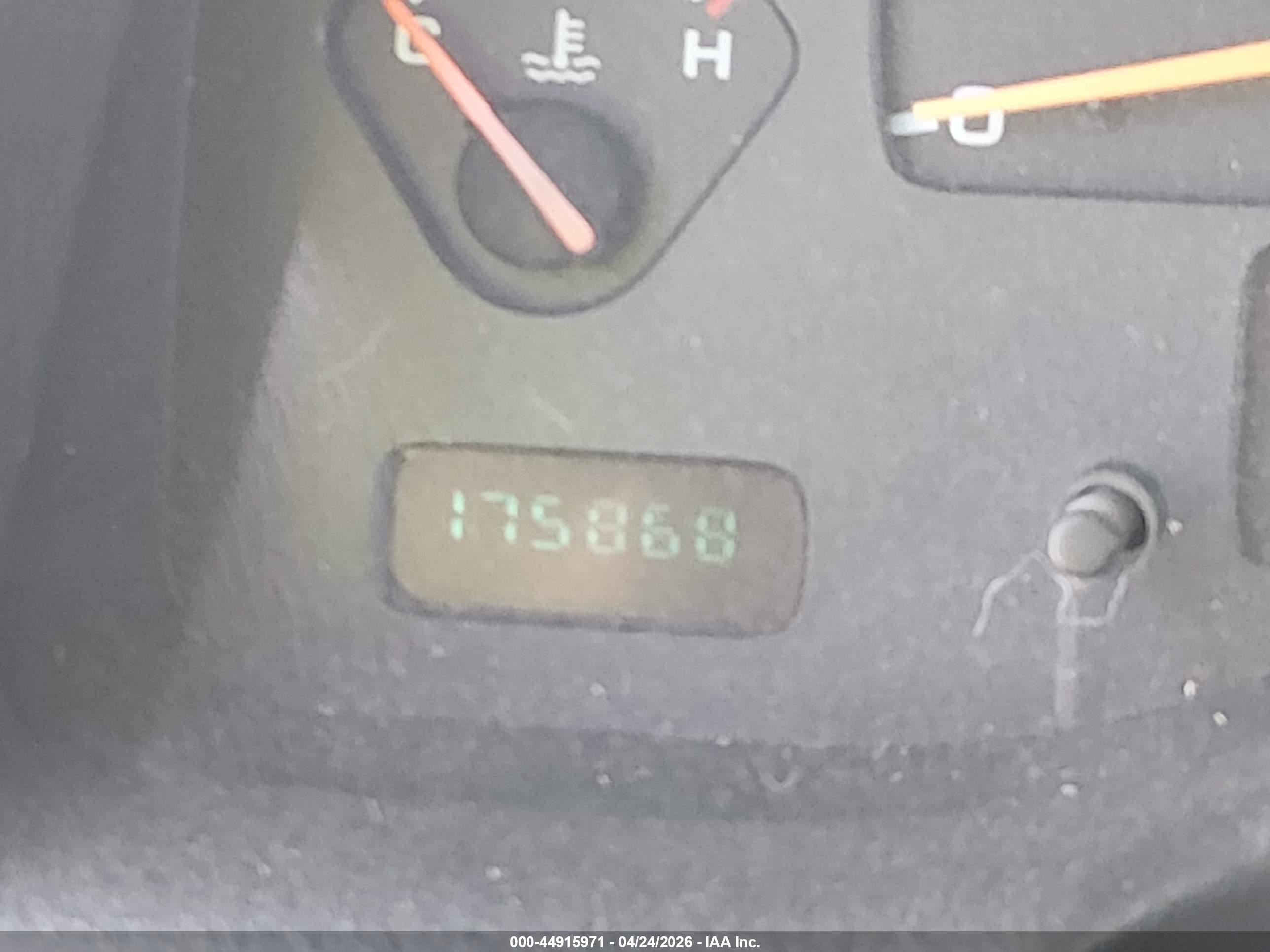 2001 Dodge Durango Slt Белый vin: 1B4HS28Z81F645700