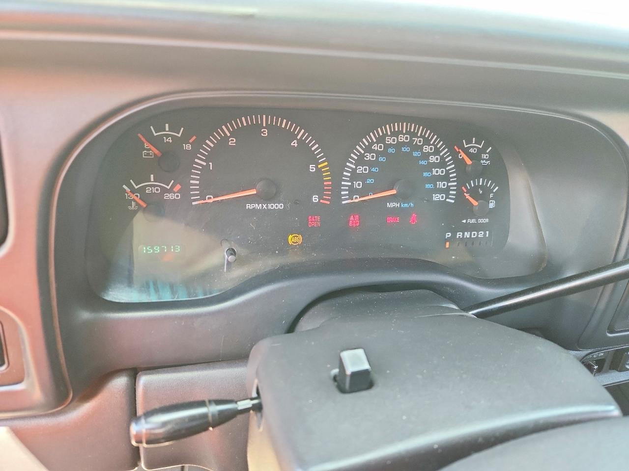 2000 Dodge Durango R/t Black vin: 1B4HS28Z8YF240737