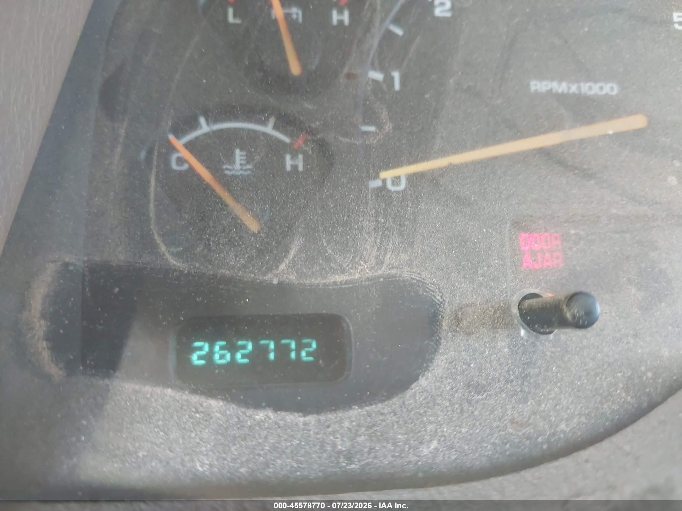 2001 Dodge Durango Slt White vin: 1B4HS28Z91F561529