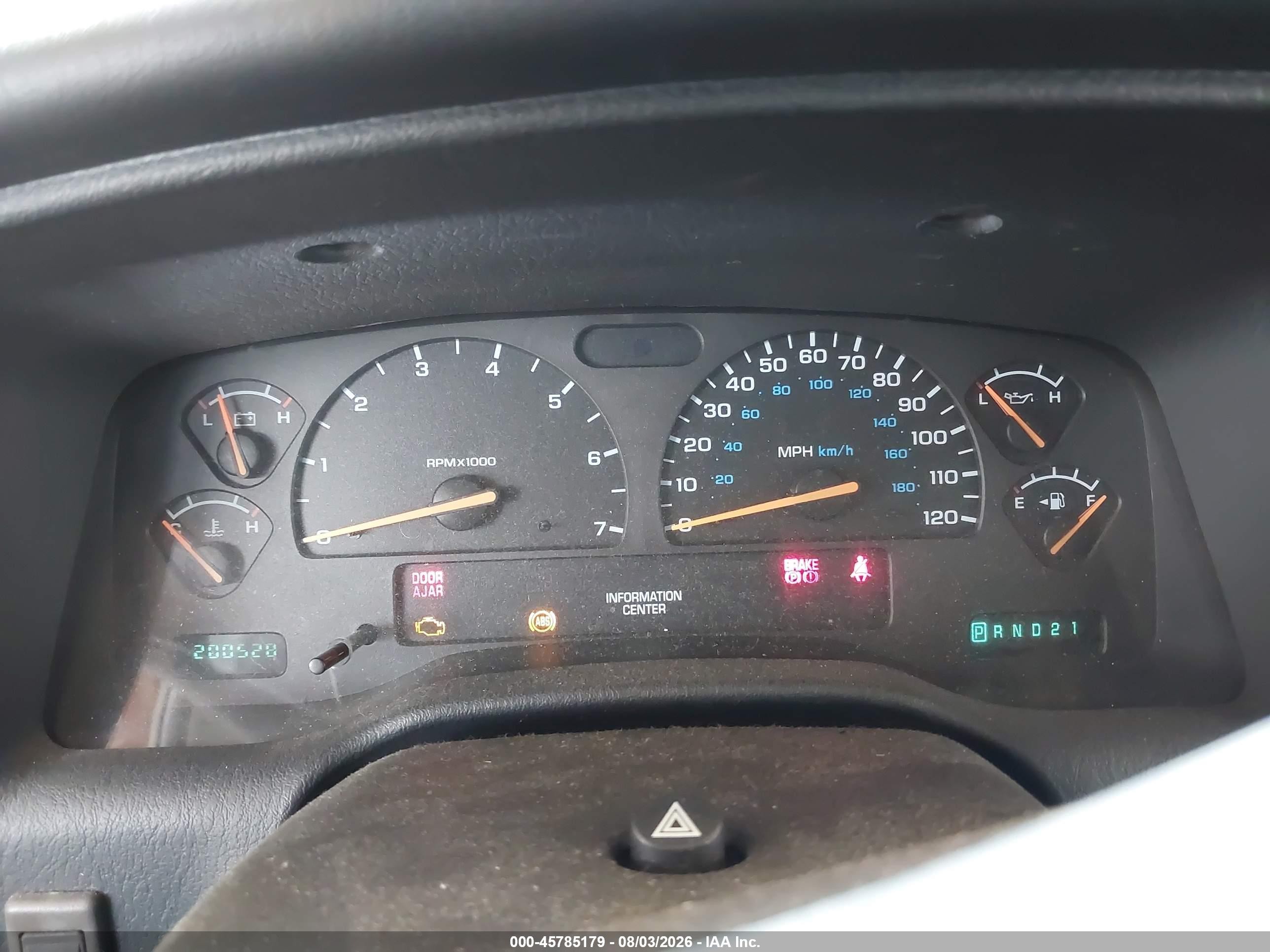 2001 Dodge Durango Slt Black vin: 1B4HS28ZX1F558879