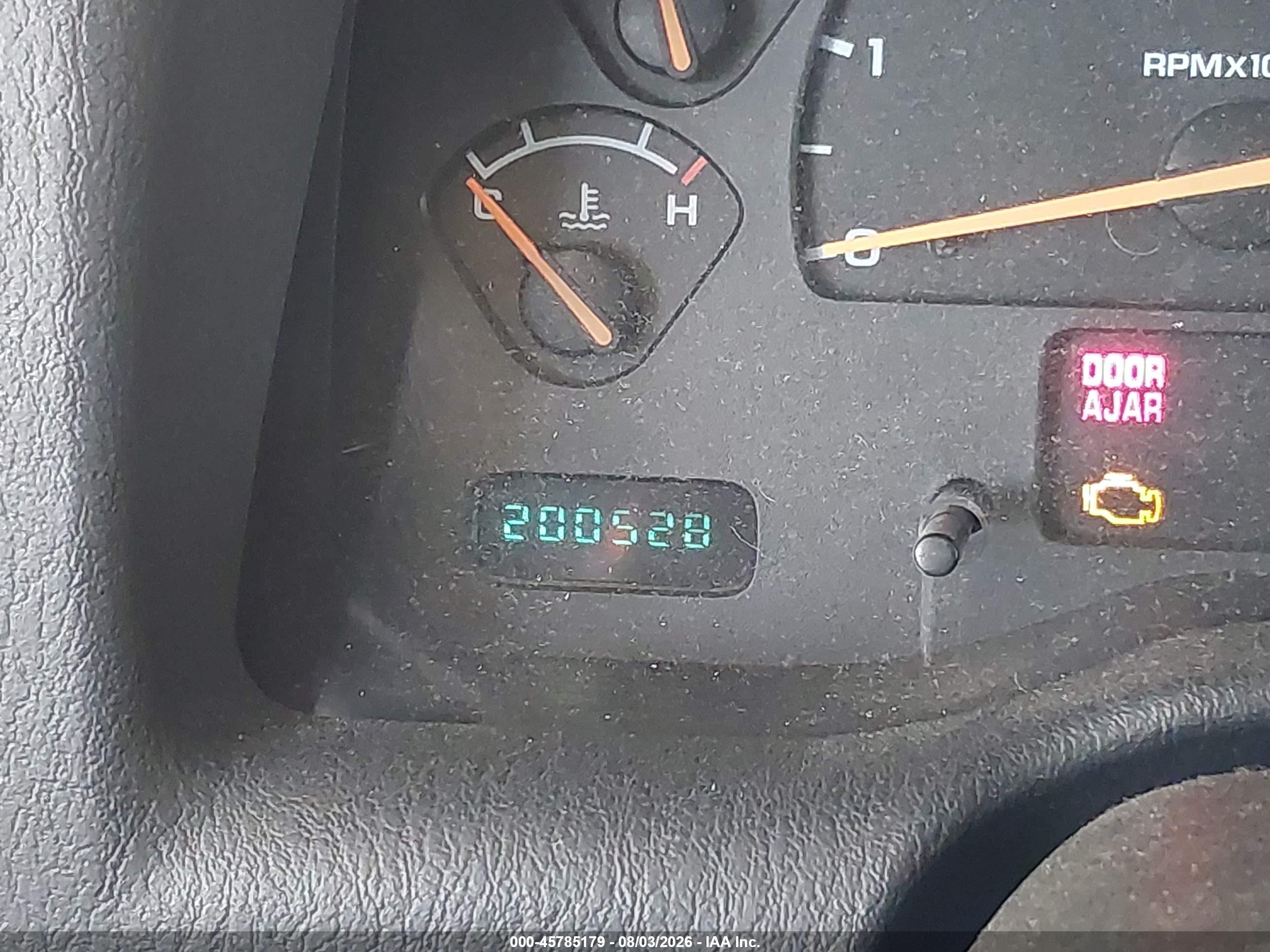 2001 Dodge Durango Slt Black vin: 1B4HS28ZX1F558879