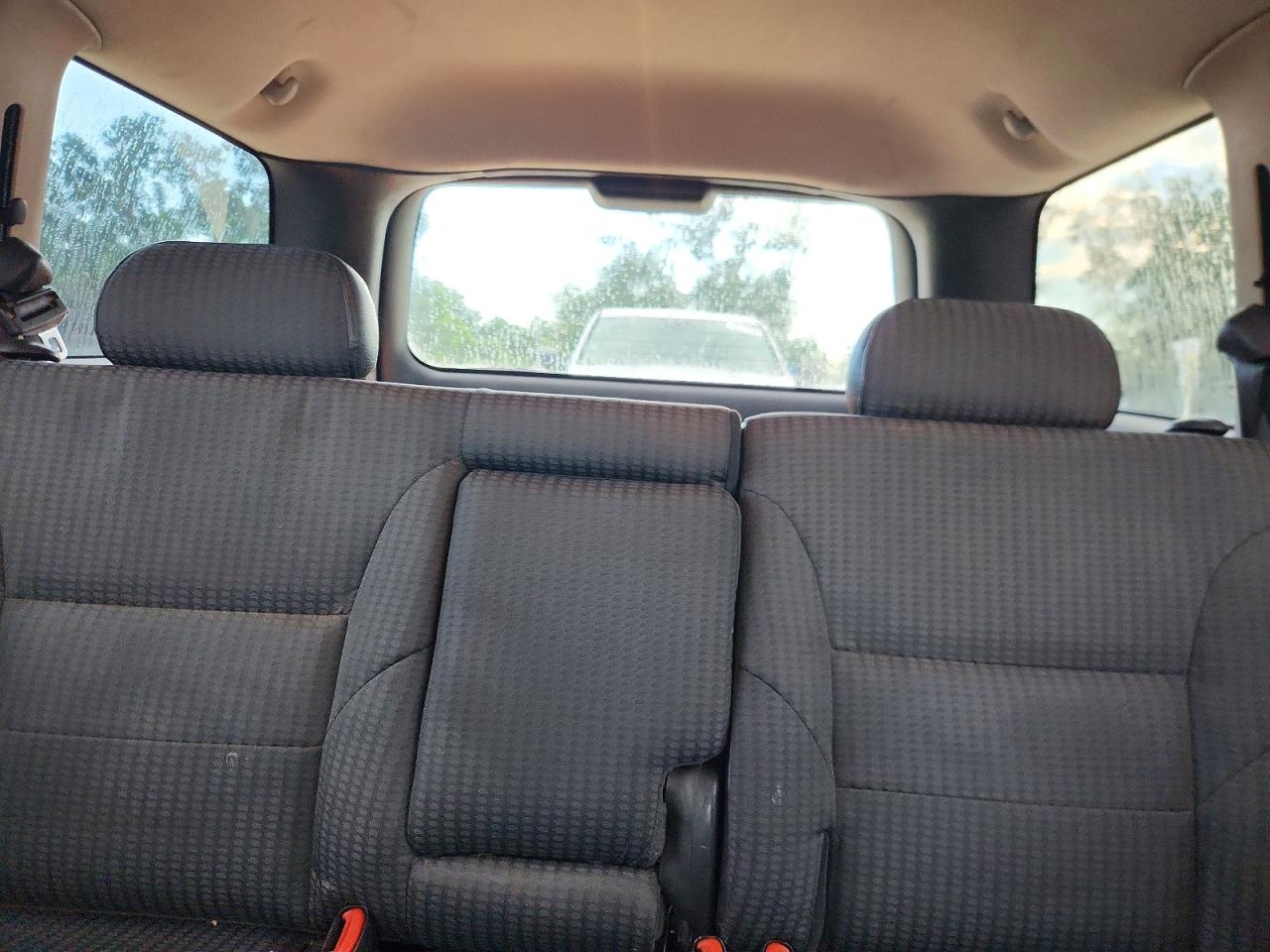 2002 Dodge Durango Sport Серый vin: 1B4HS38N92F192546