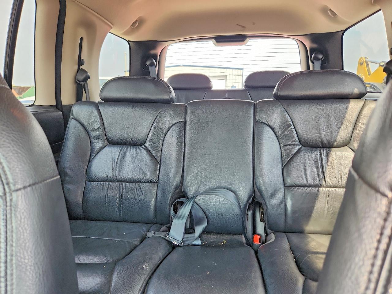 2002 Dodge Durango Slt Gray vin: 1B4HS48N72F220821