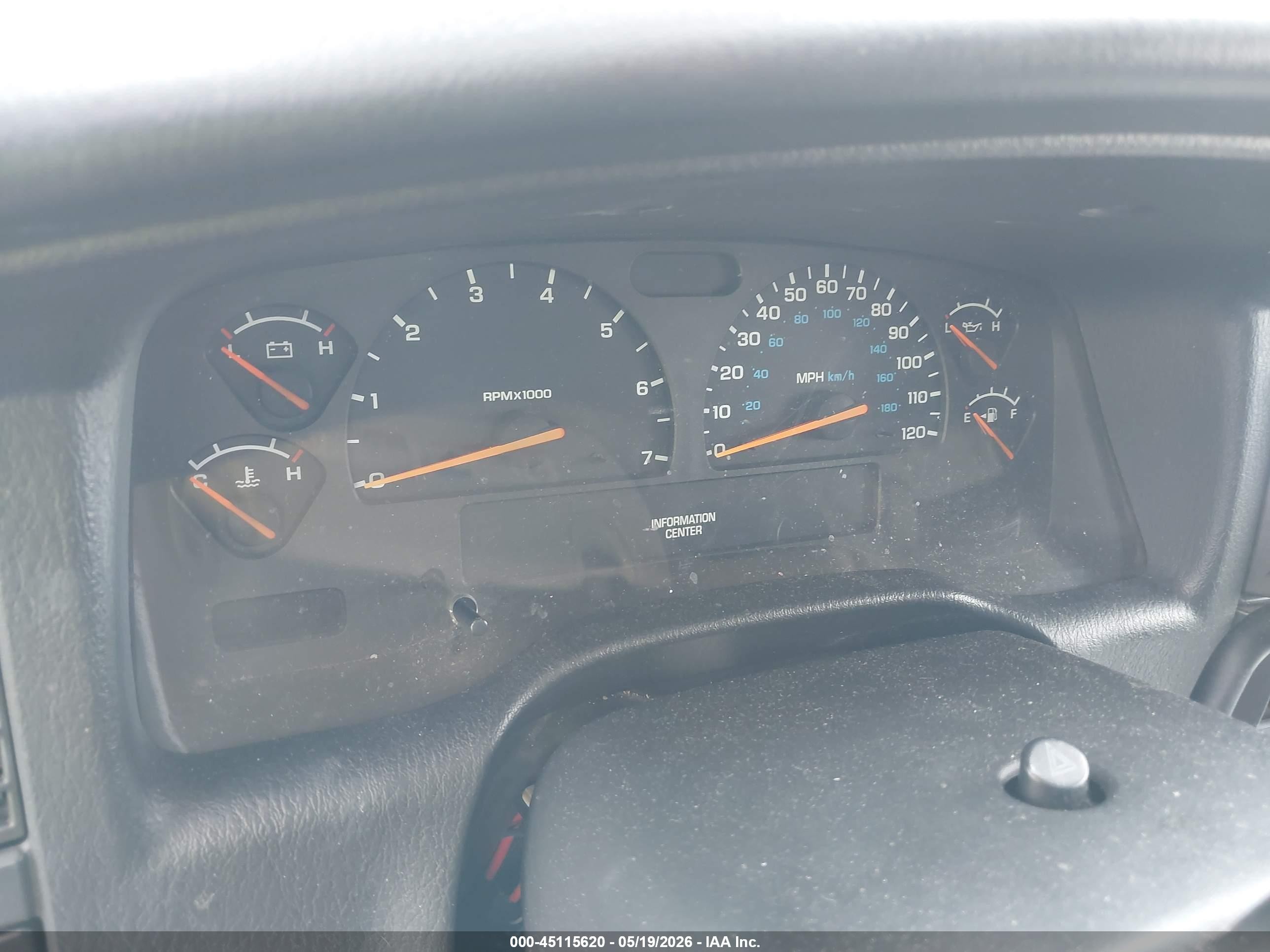 2002 Dodge Durango Slt Green vin: 1B4HS48N82F112806