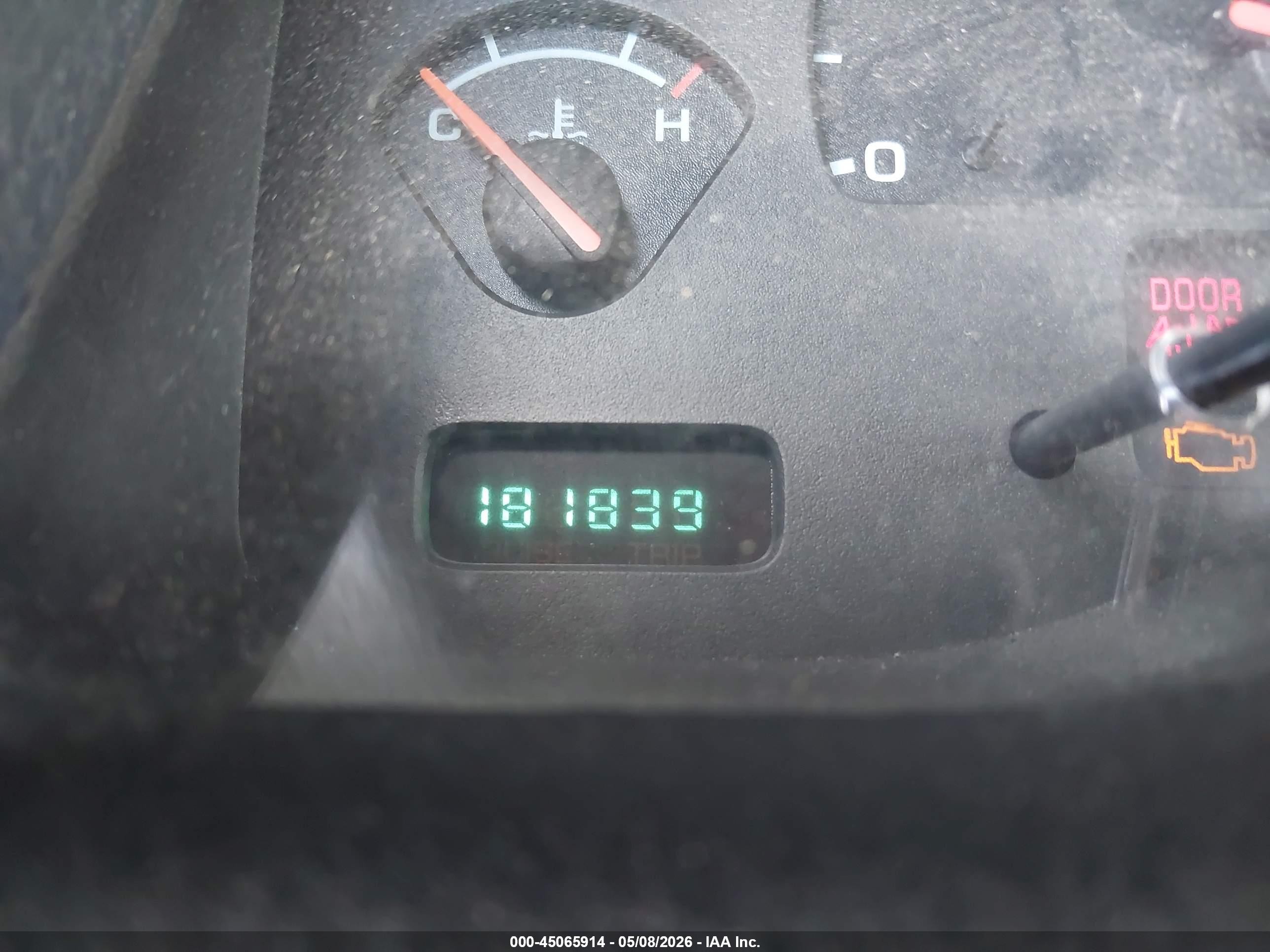 2002 Dodge Durango Slt Plus Blue vin: 1B4HS58N02F153968