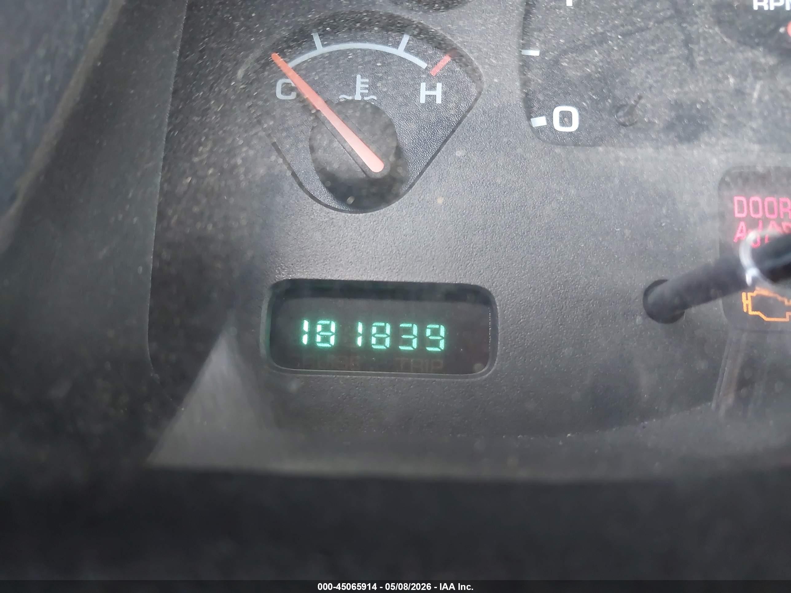2002 Dodge Durango Slt Plus Blue vin: 1B4HS58N02F153968
