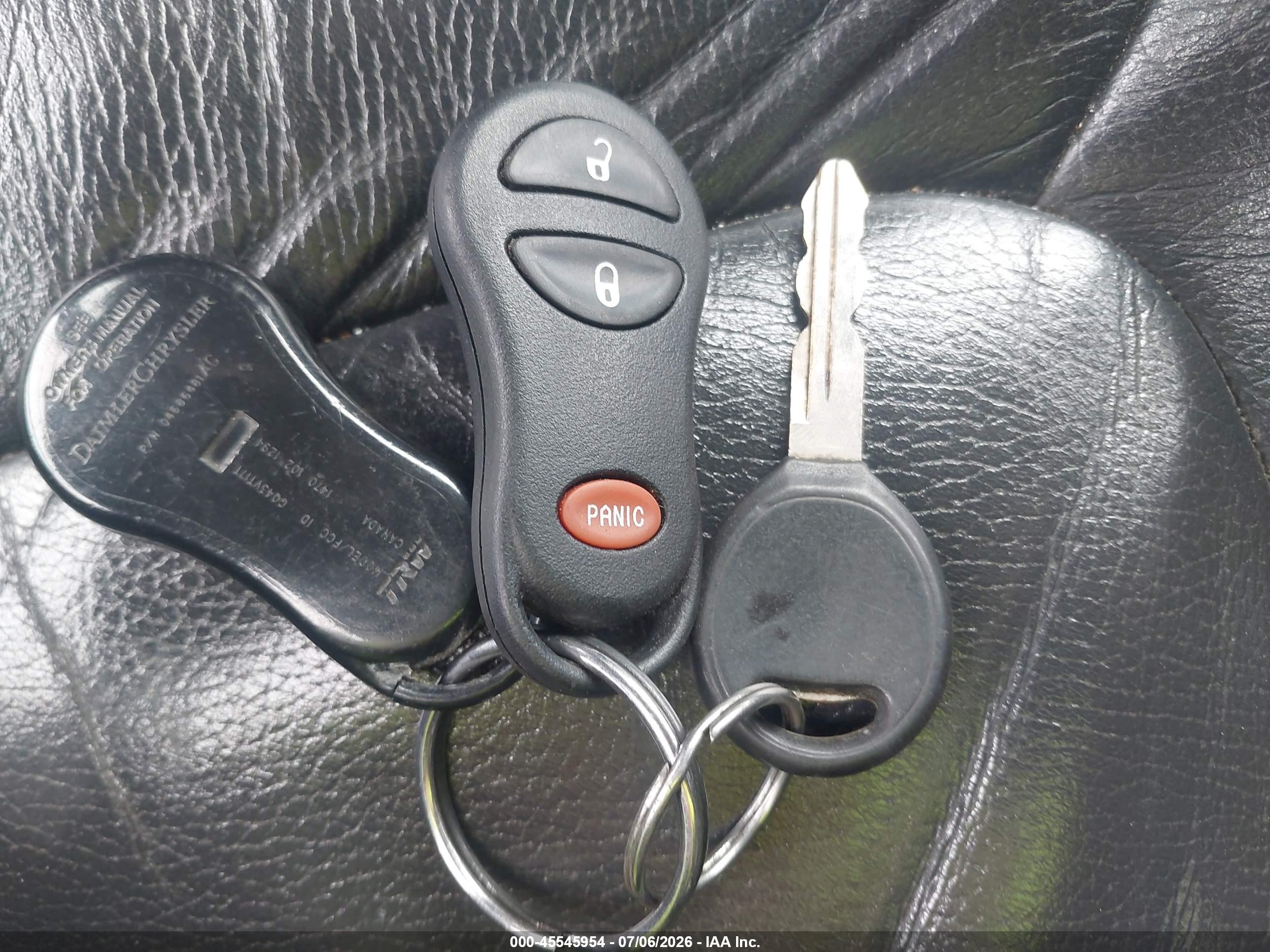 2002 Dodge Durango Slt Plus Blue vin: 1B4HS58N52F102255