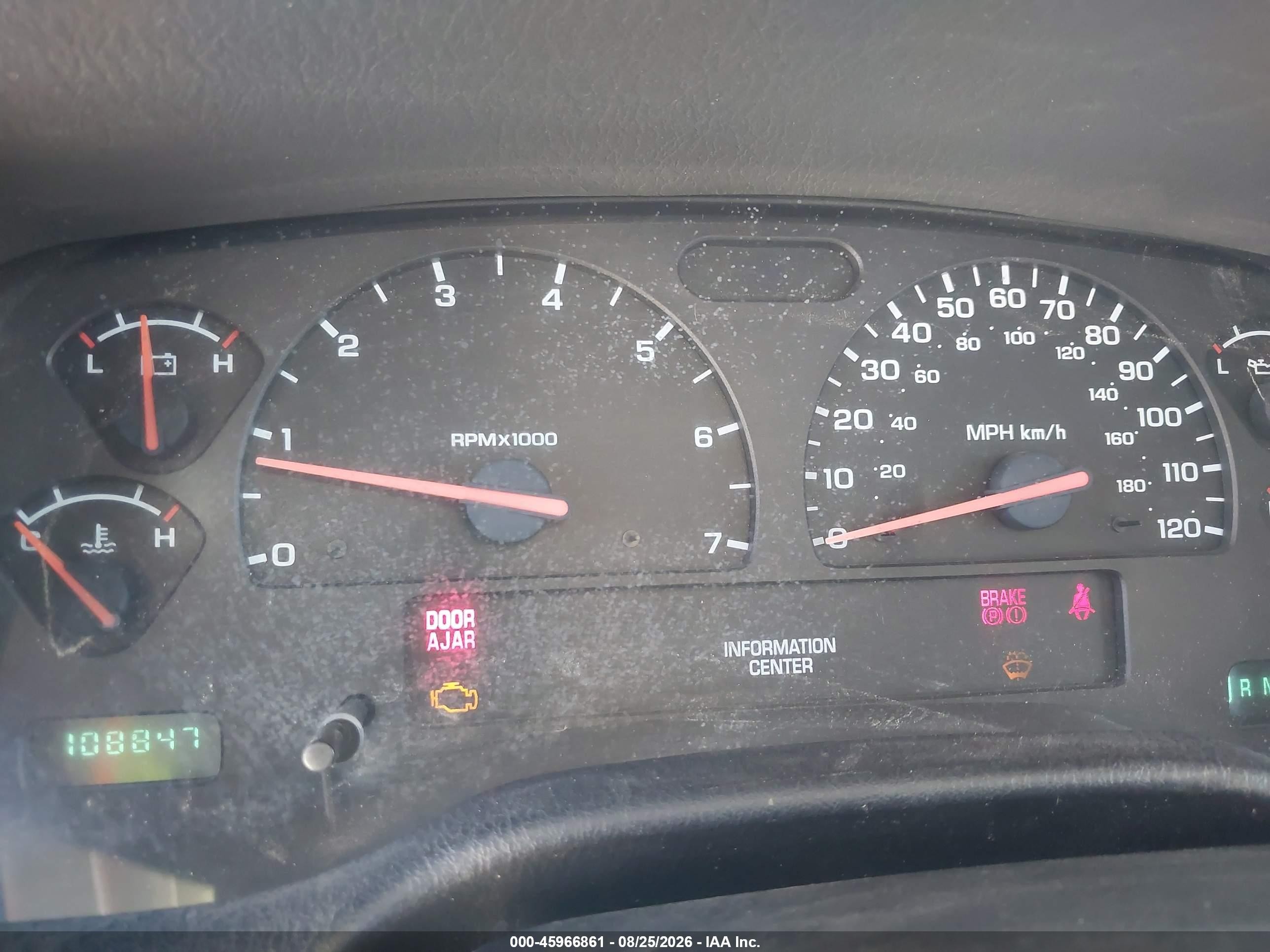 2002 Dodge Durango R/t Black vin: 1B4HS78Z32F210985