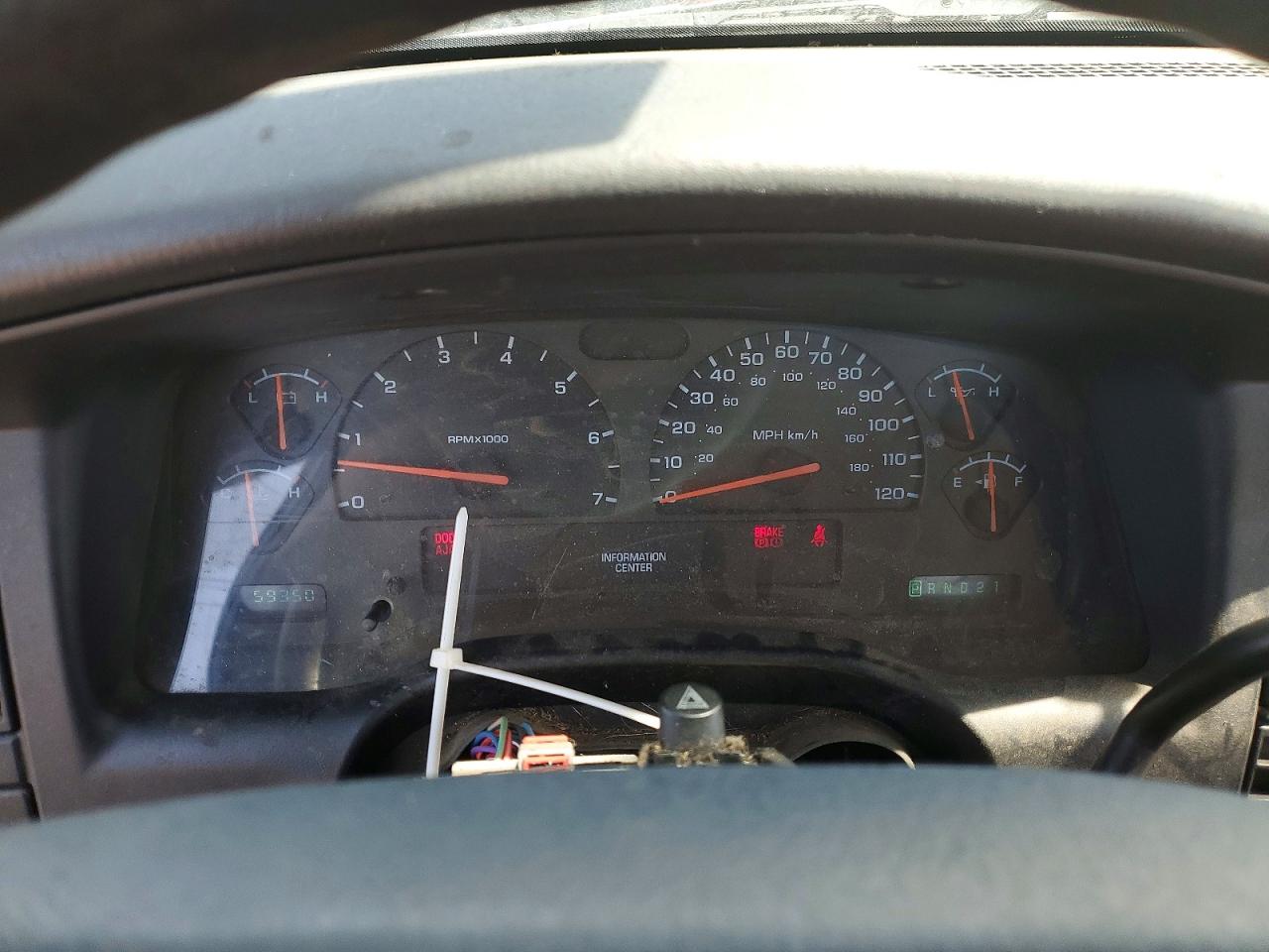 2002 Dodge Dakota Base, Sxt Gold vin: 1B7FL16X12S590325