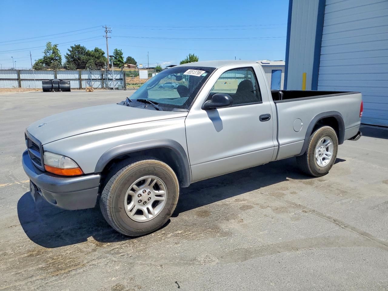 1B7FL16X12S682423
