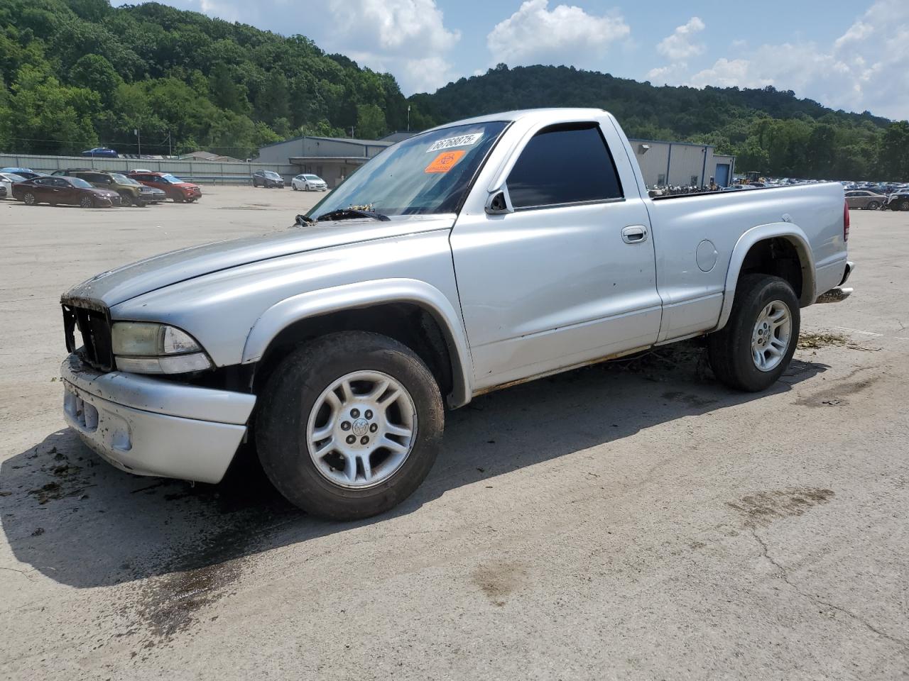 1B7FL16X12S692630