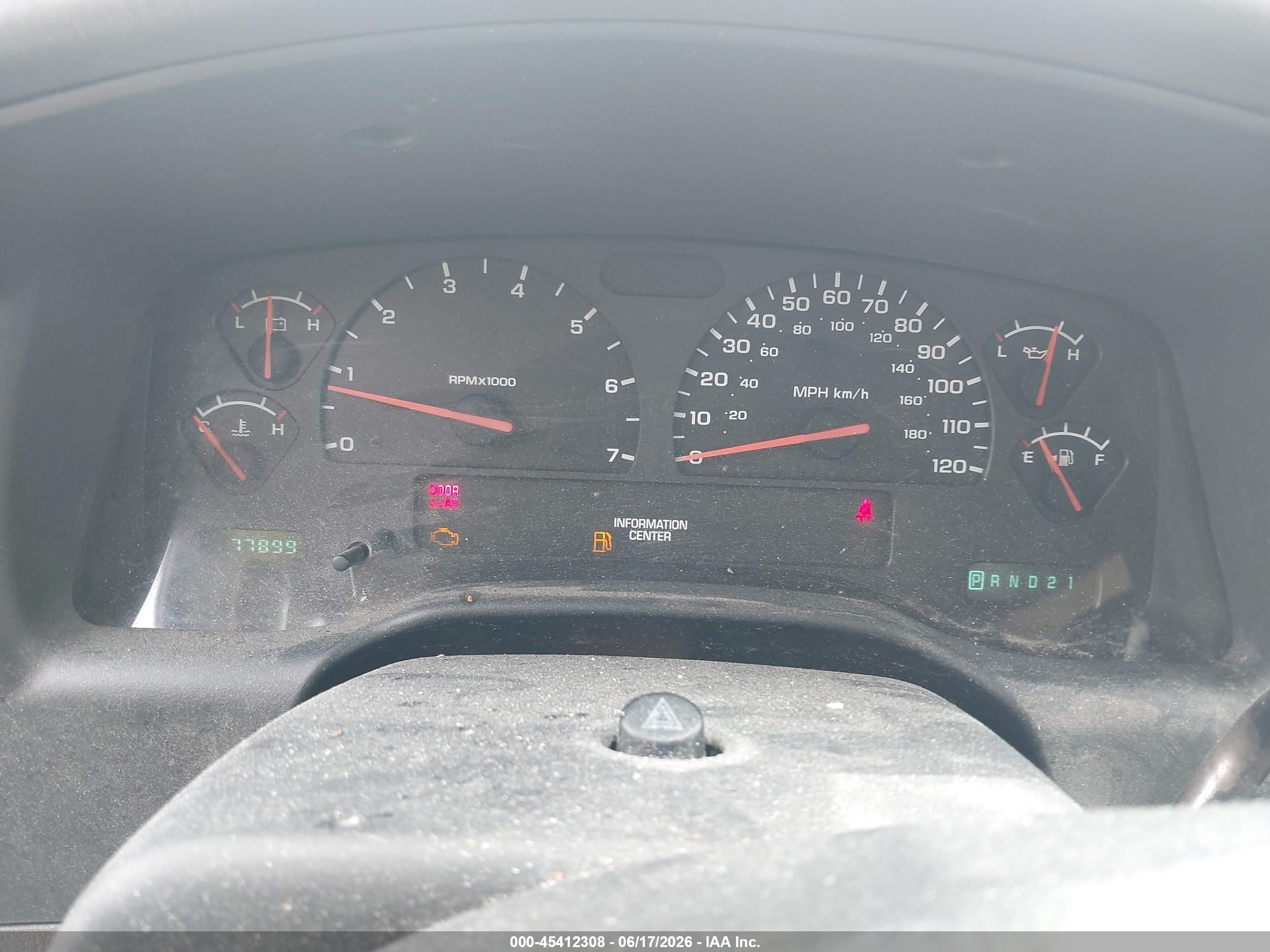 2002 Dodge Dakota Silver vin: 1B7FL16X22S621307