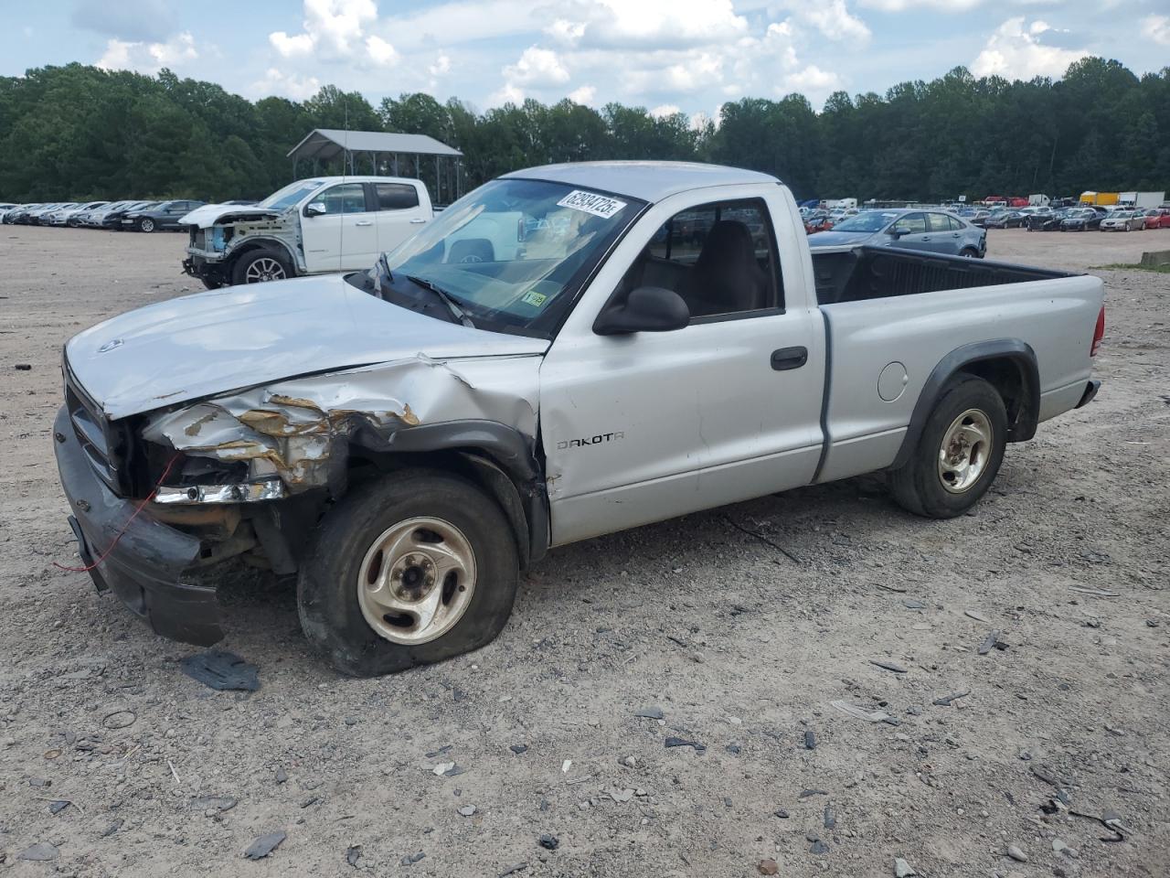 1B7FL16X62S699640